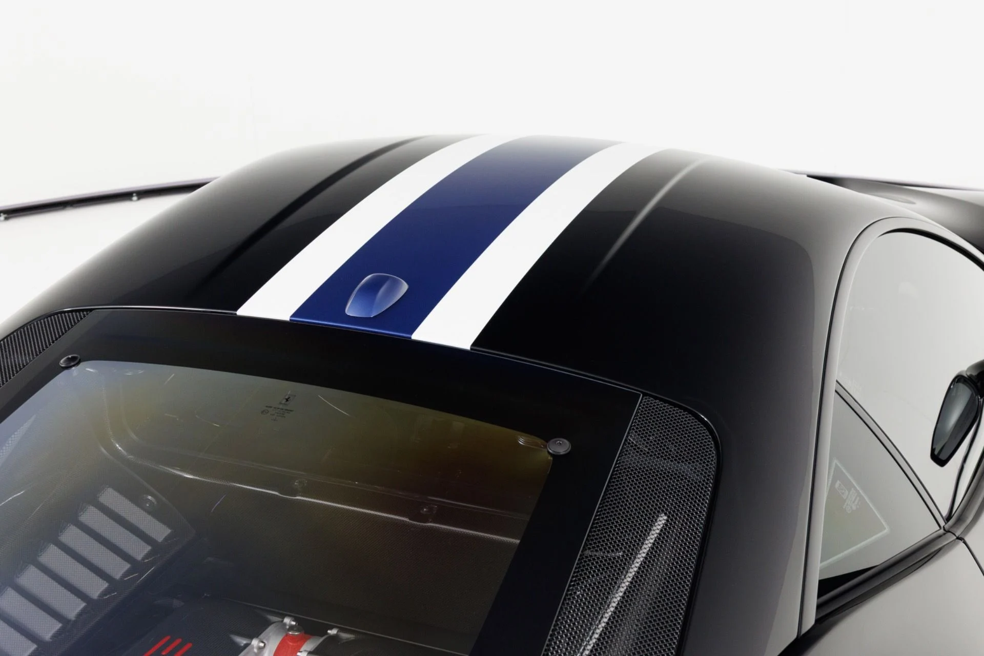 mph065_2847020778_Used_2015_Ferrari_458_Italia_Speciale_1788906955_5851a02a69