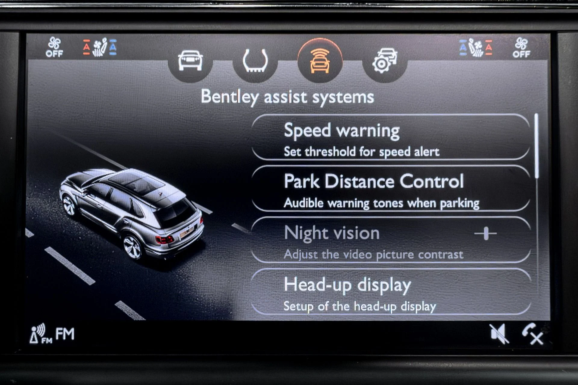 mph065_2858103035_Used_2020_Bentley_Bentayga_V8_1770245140_a3242dc52c