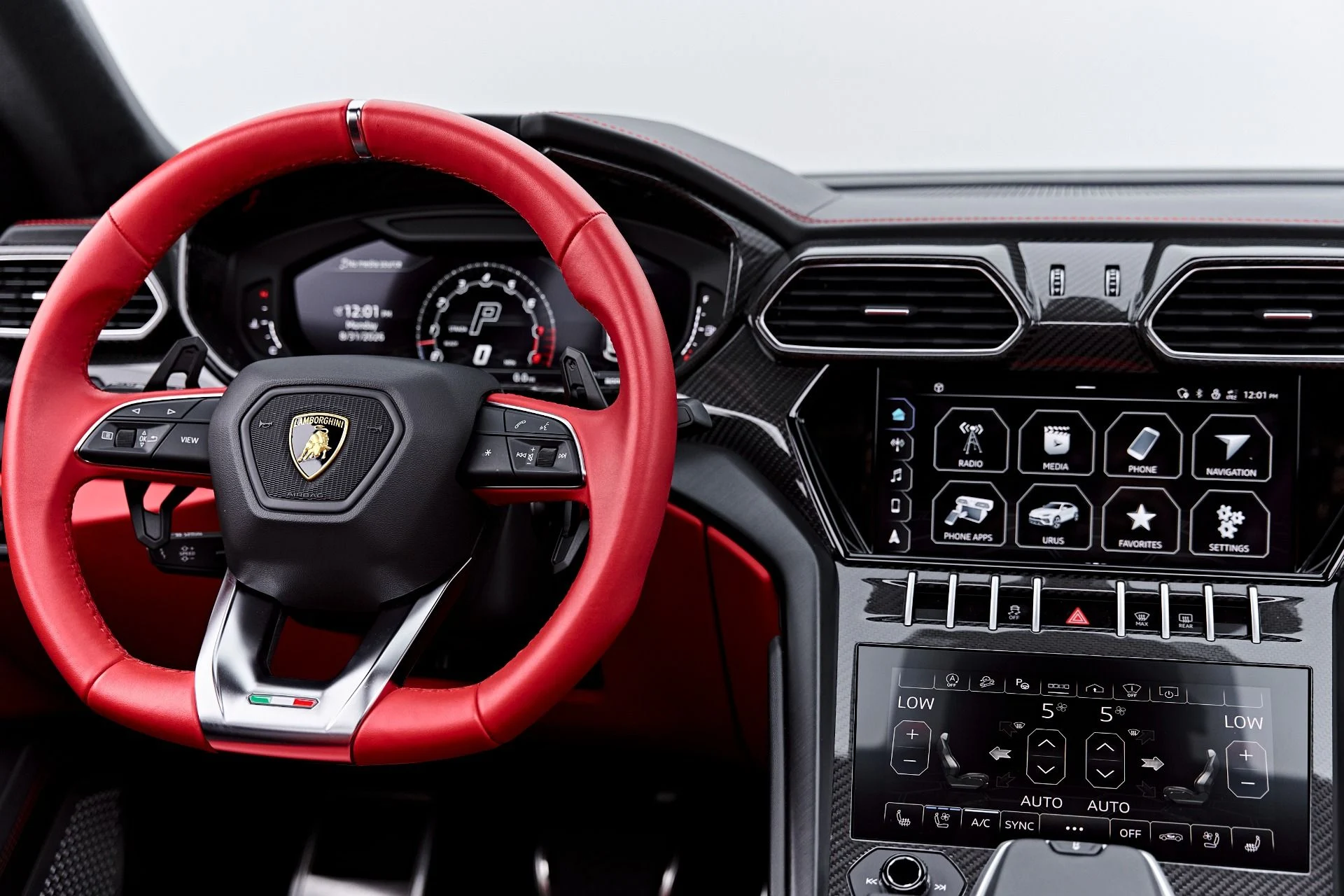 mph065_2862124985_Used_2022_Lamborghini_Urus_1788219646_f576414ffa