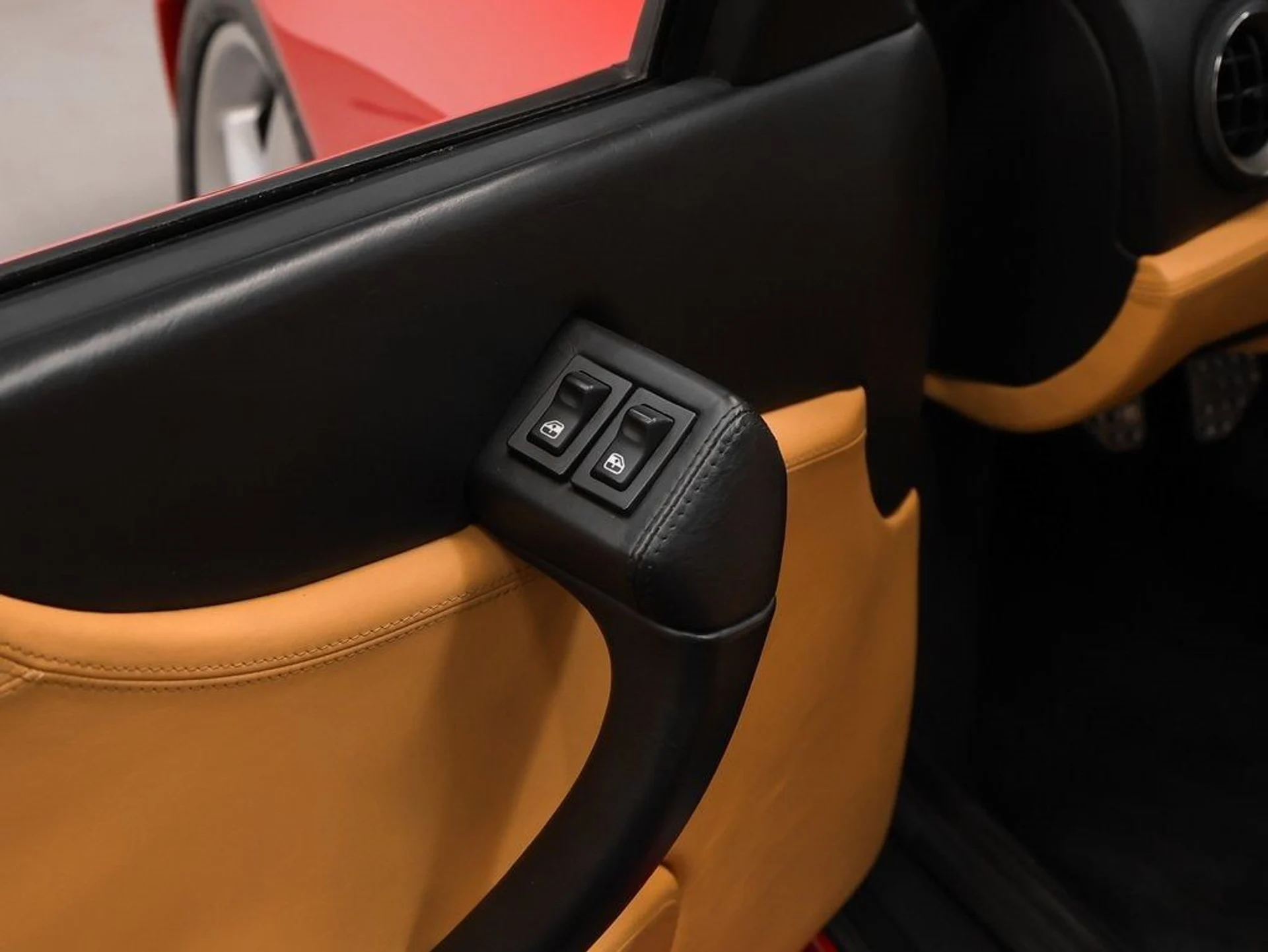 mph065_2868482170_66_dea95ce066