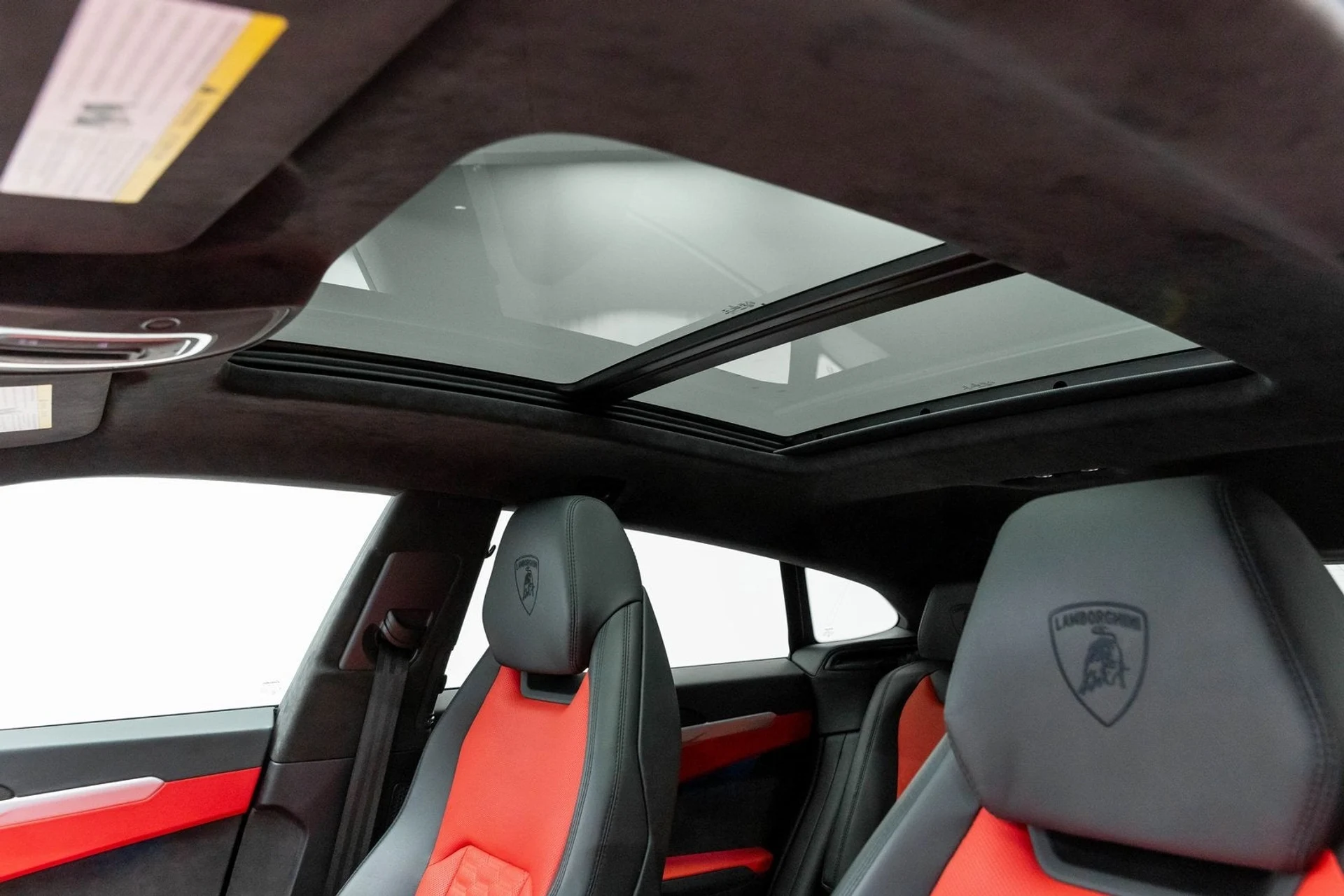 mph065_2869324969_66_3849dc0aaa