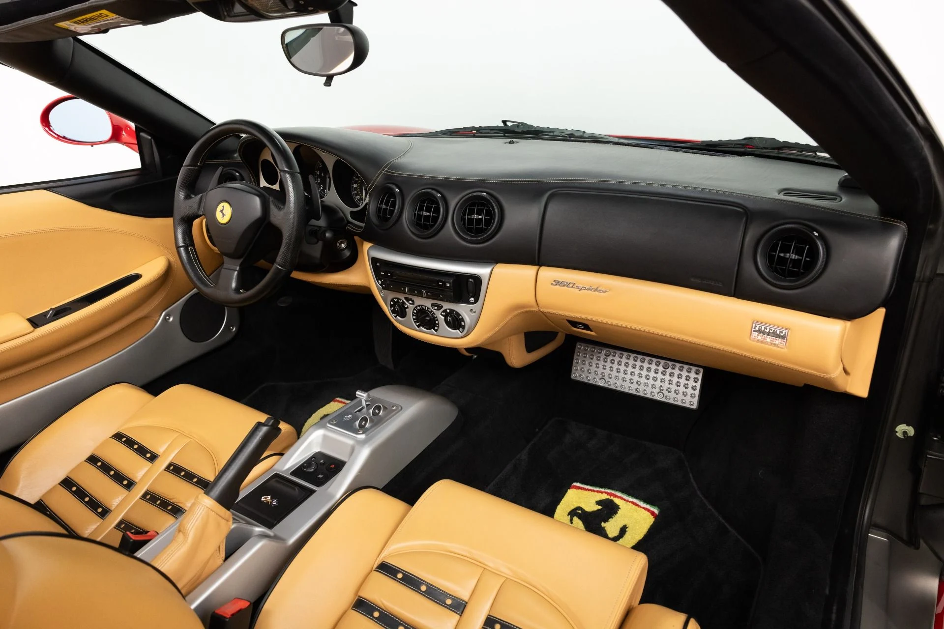 mph065_2870057509_Used_2003_Ferrari_360_Spider_F1_1789679045_2ee795a015