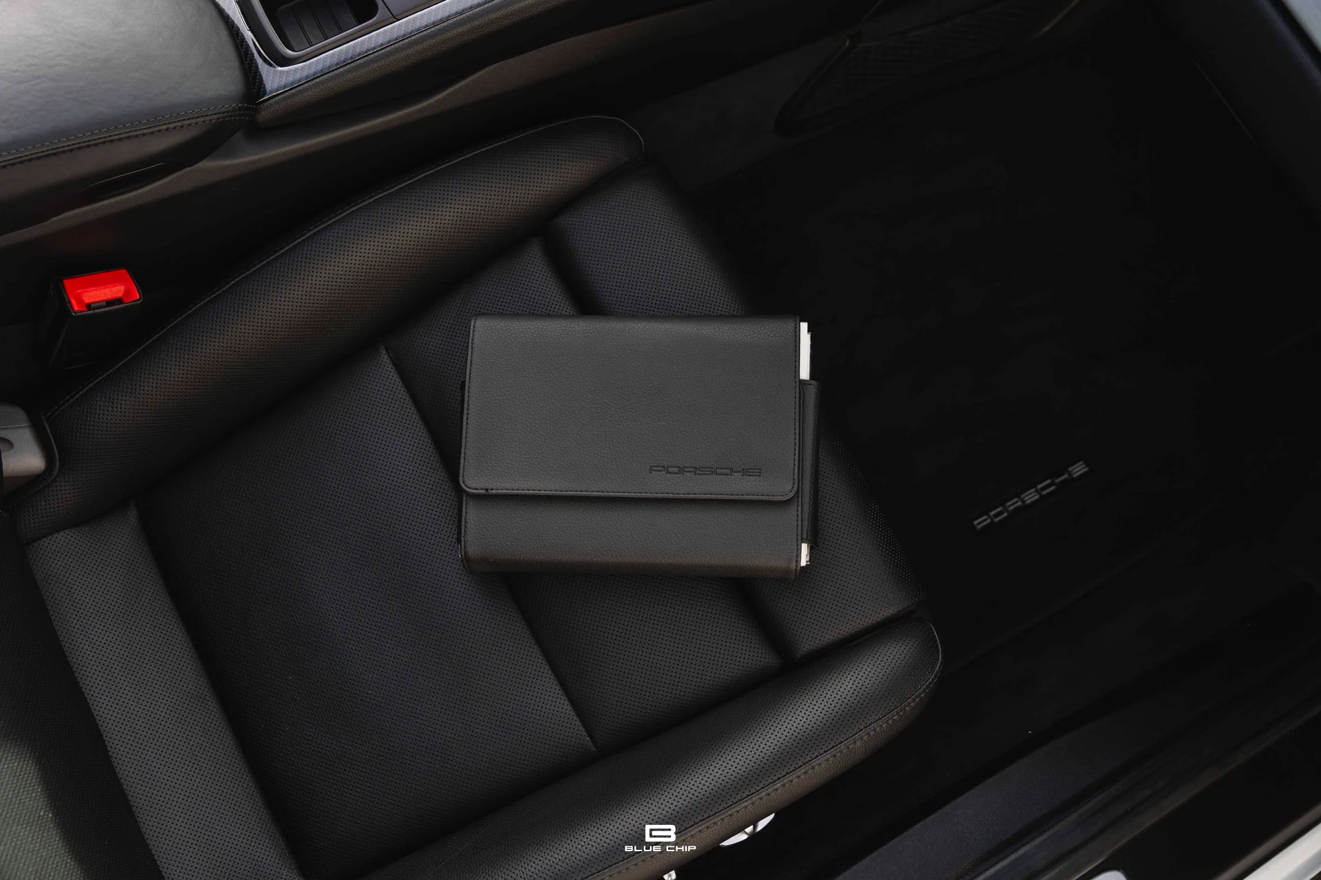 mph065_2873173985_6914b8b22f6f70524863aa88_DSC_09978_3702aca8f5