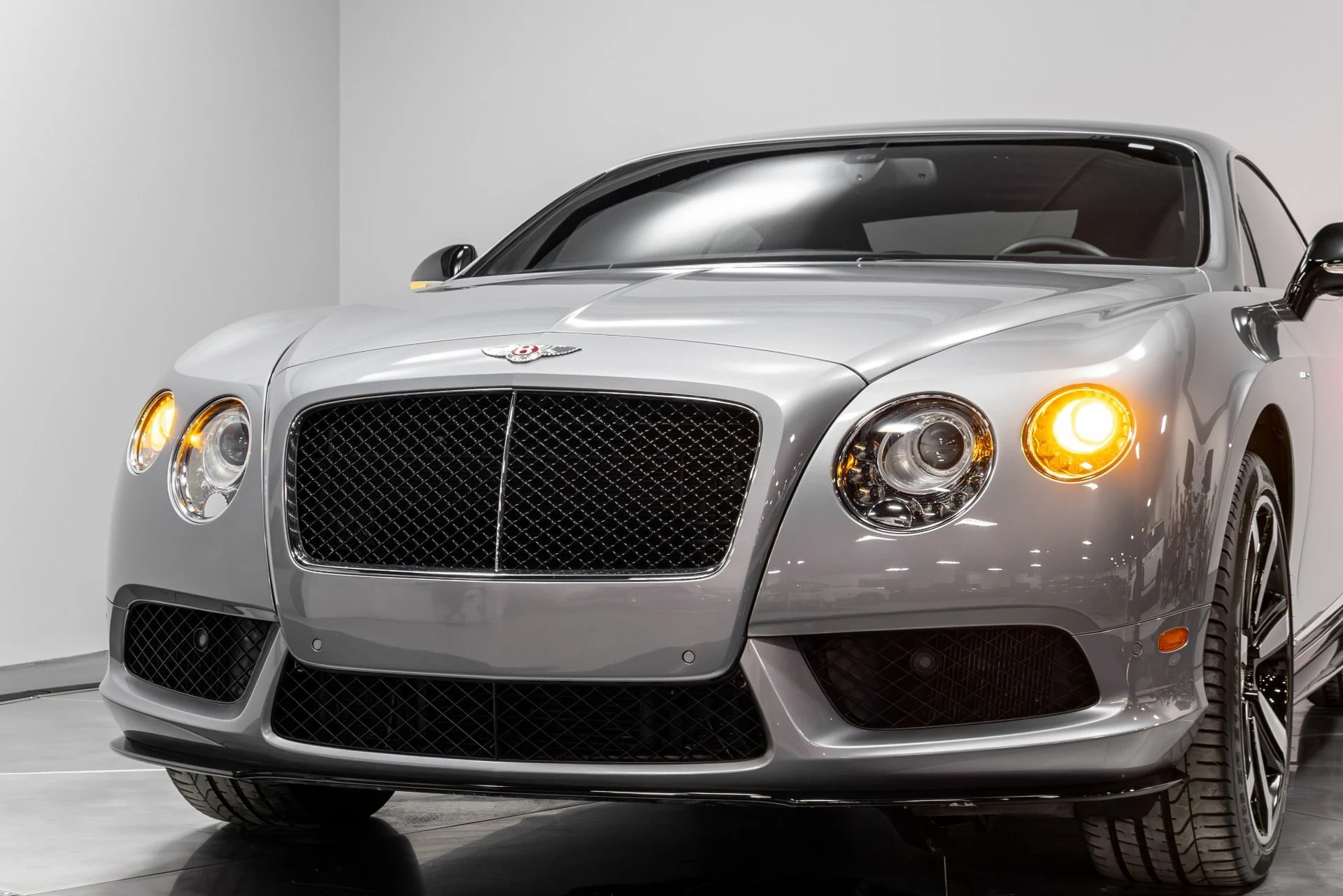 mph065_2875626323_Used_2015_Bentley_Continental_GT_V8_S_1770244632_28359076a4