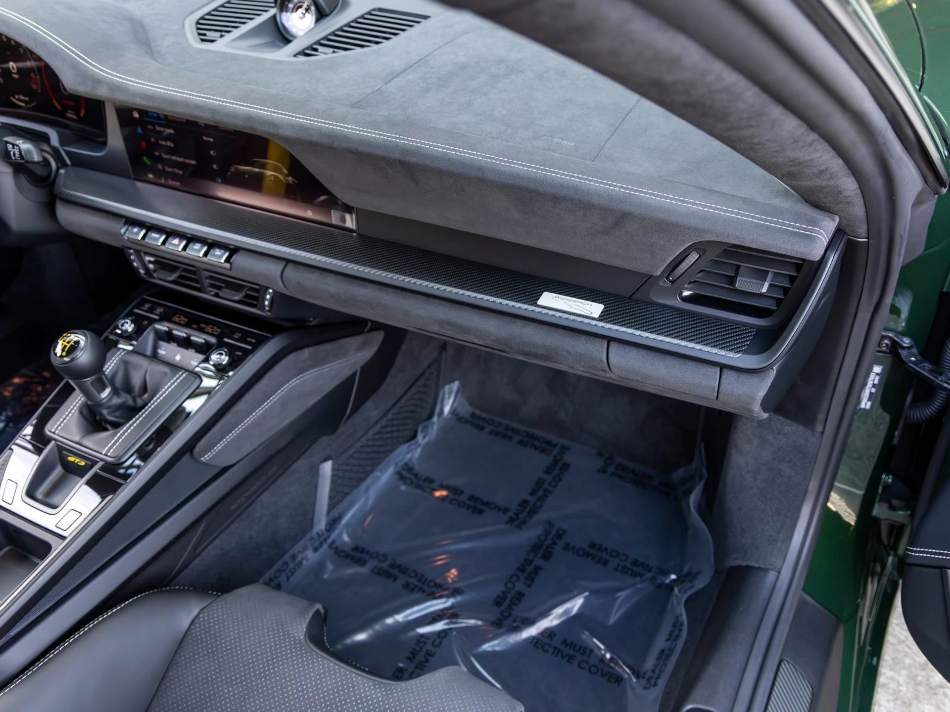 mph065_2877101570_66_ba41977fee