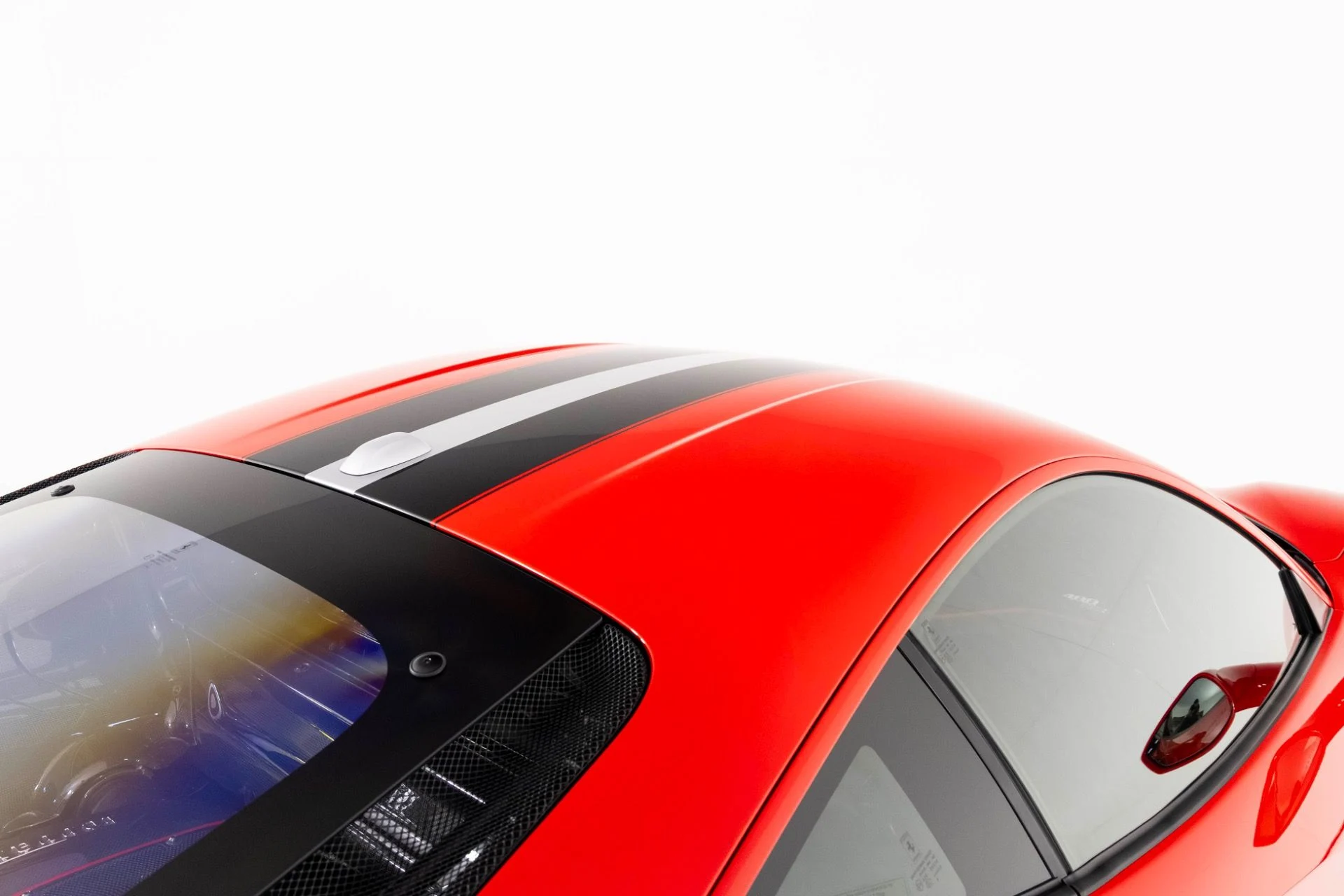 mph065_2880684501_Used_2019_Ferrari_488_Pista_Coupe_1764015877_376237e70b