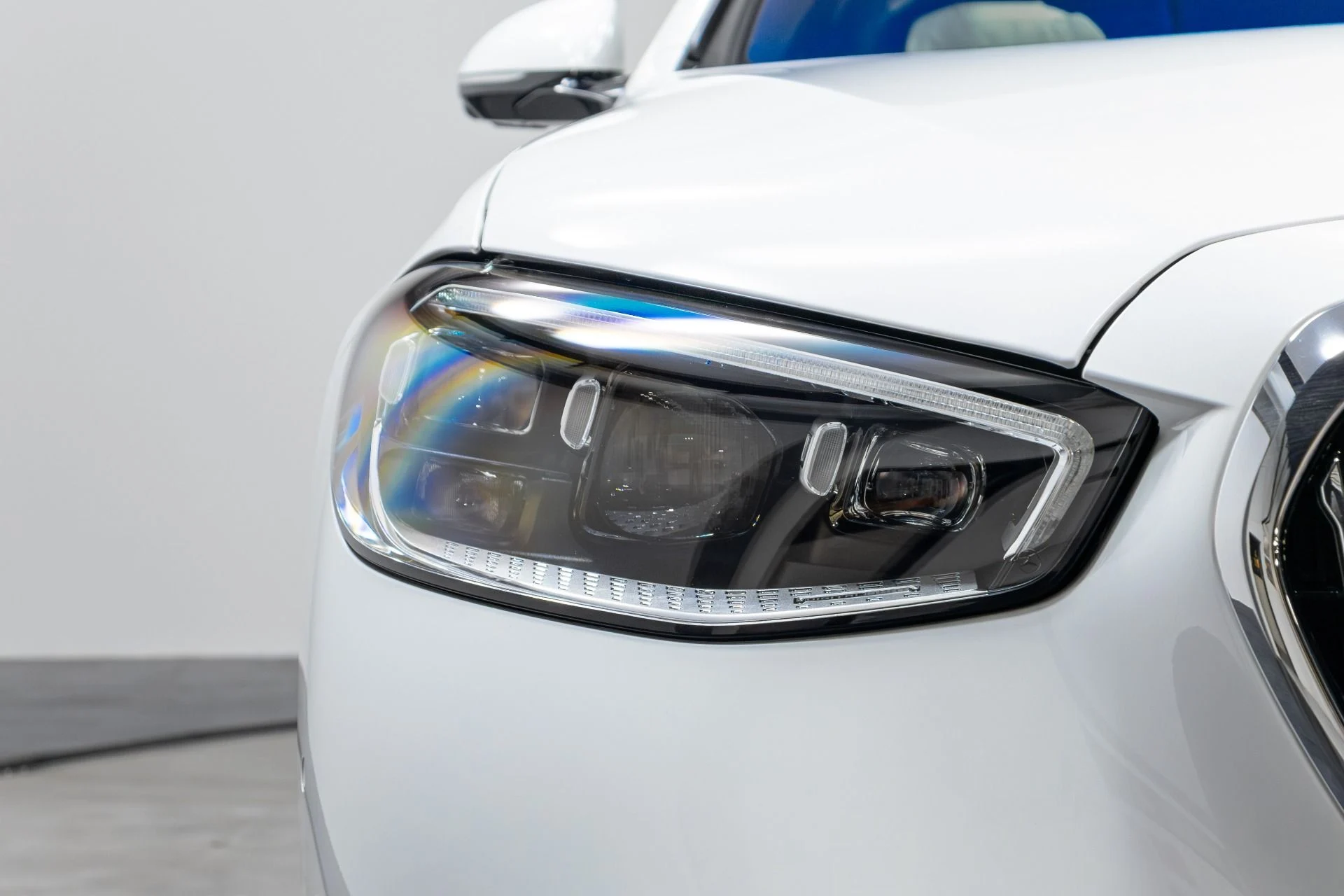 mph065_2887525956_Used_2024_Mercedes_Benz_S_Class_Maybach_S_680_4_MATIC_1766187081_89826bf428