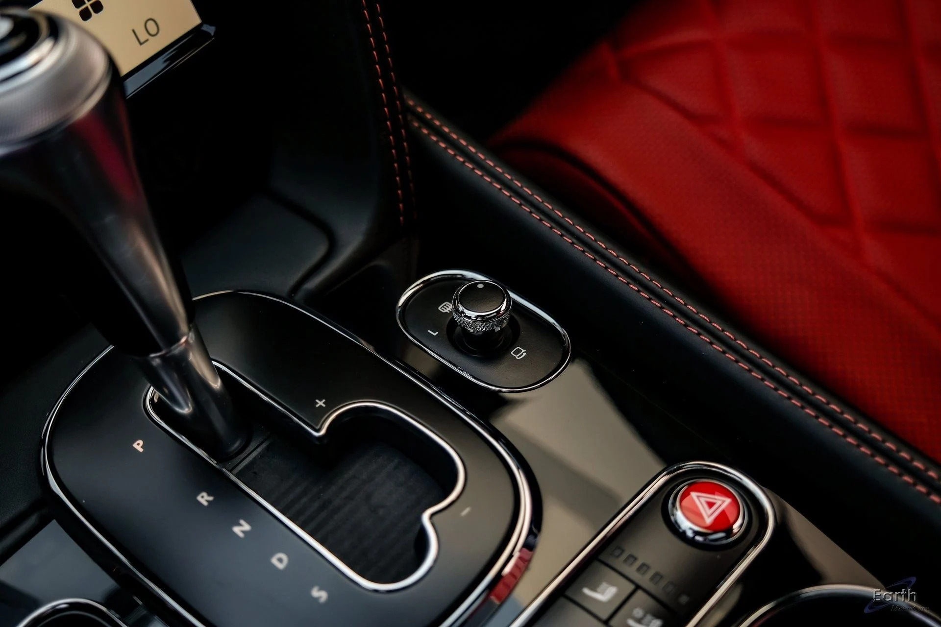 mph065_2887926589_53ea4bbba88e694aa86eed55d36af3b4x_4c3909fc25