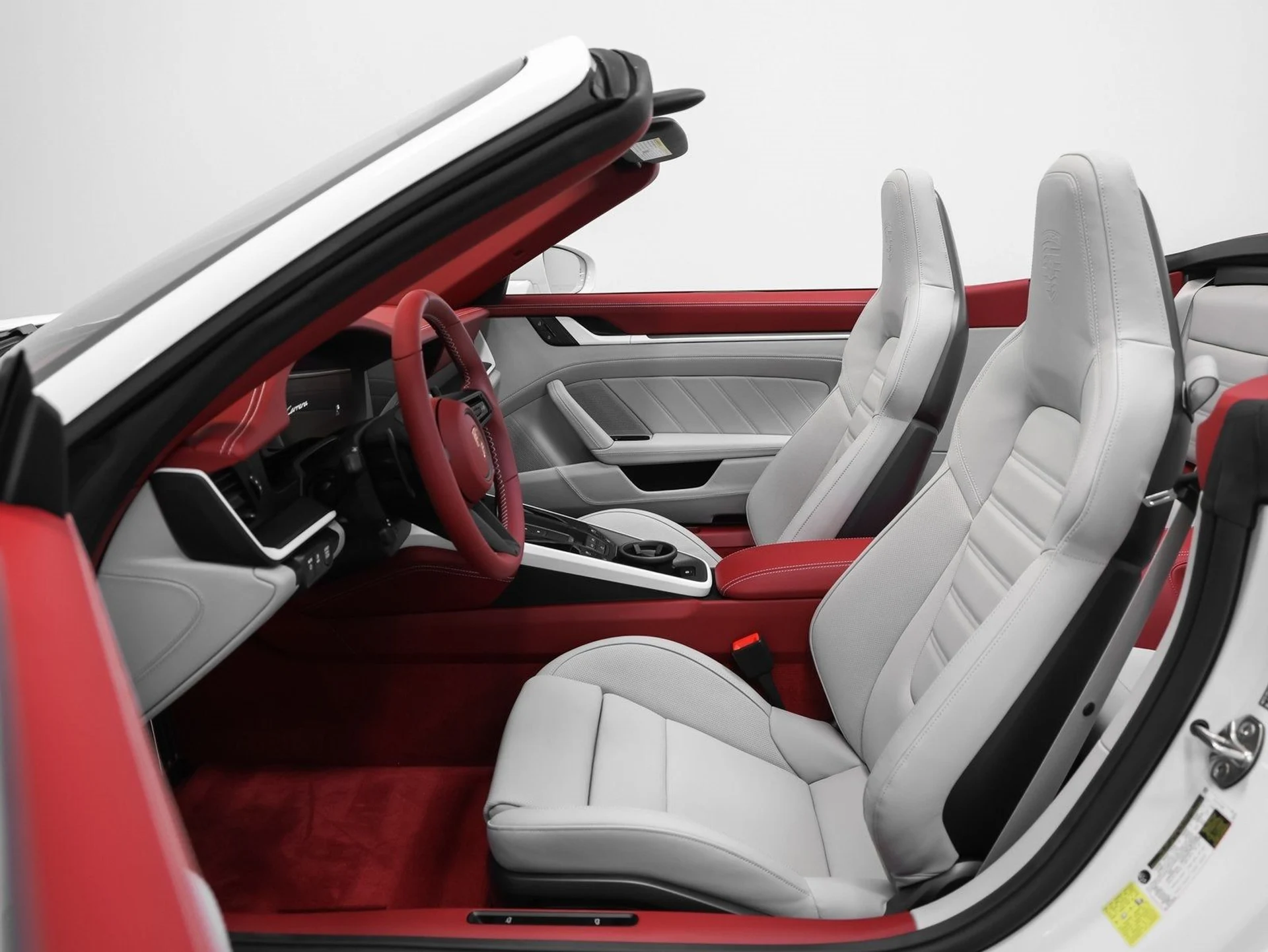 mph065_2888887325_66_115ceeb0a3