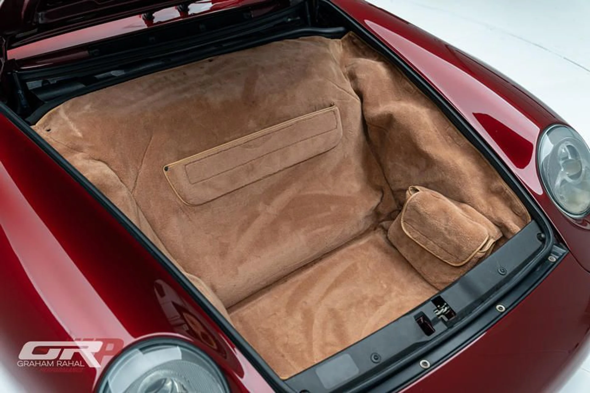 mph065_28902533_0_D1_E7_F01_C50_F_4_D4_E_B99_D_B9_EC_06_DBC_492_fe3f8c2623