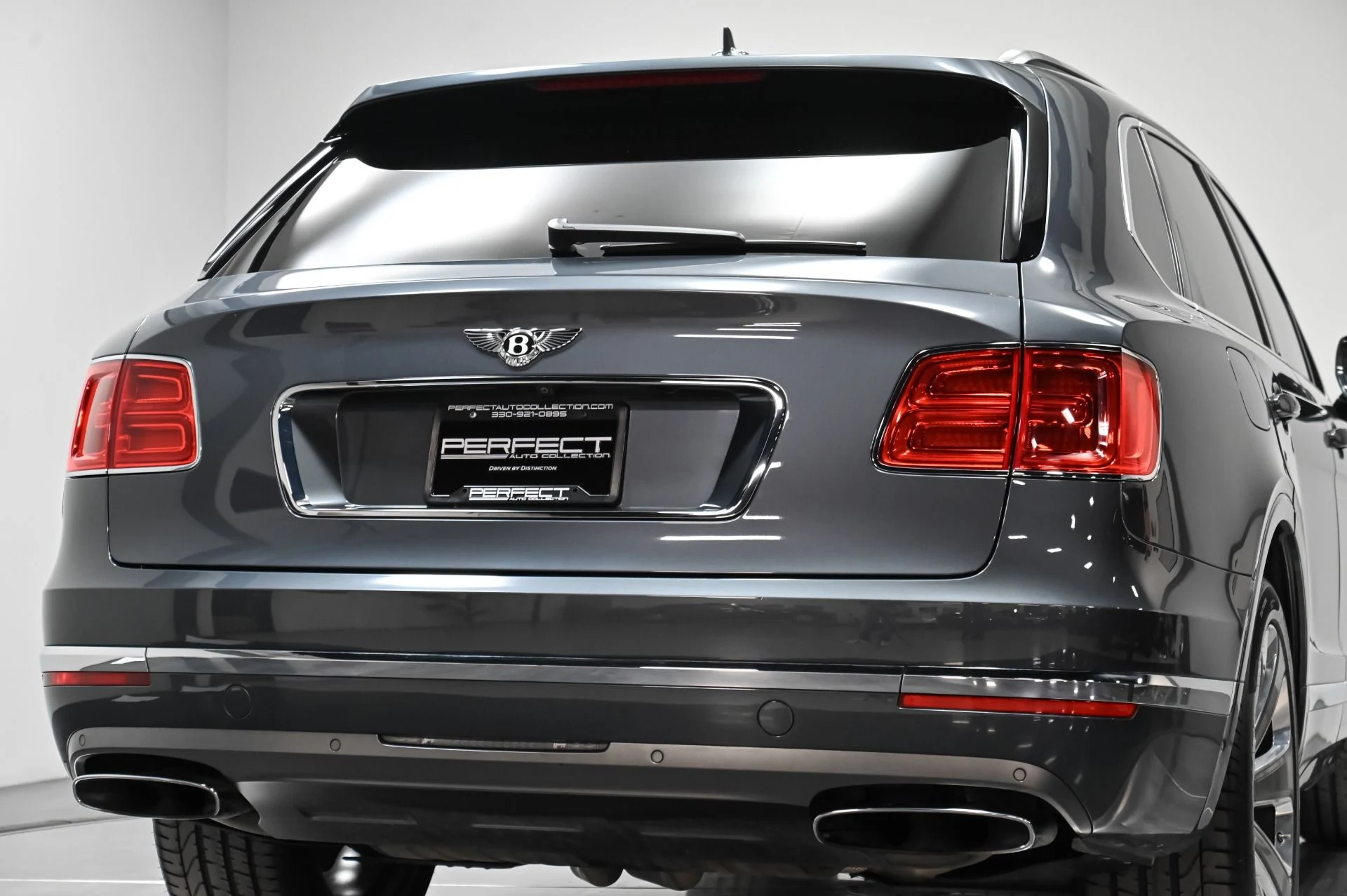 mph065_2892023605_Used_2018_Bentley_Bentayga_Mulliner_1757711699_975084c18a