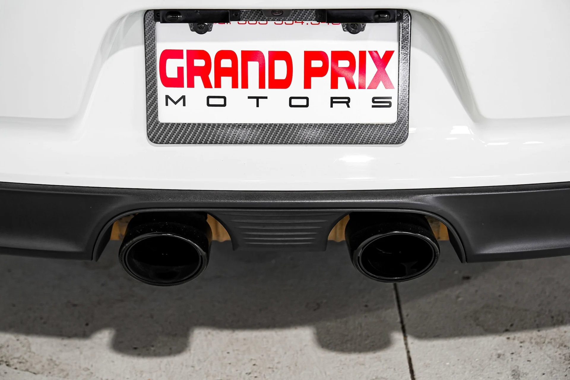 mph065_2893094987_41b52fff21a293bfff11c3531cff35c5x_7395ffcd27