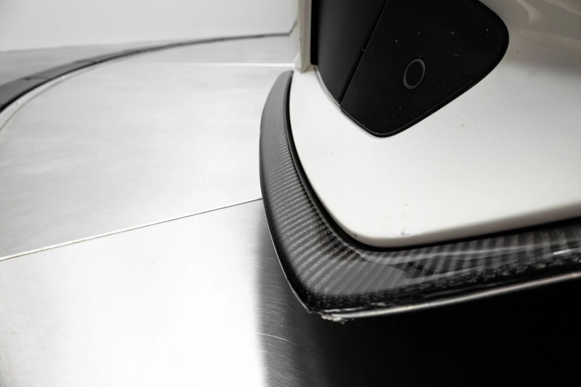 mph065_2895662294_Used_2014_Ferrari_F12_Berlinetta_1768579658_6f74a01606