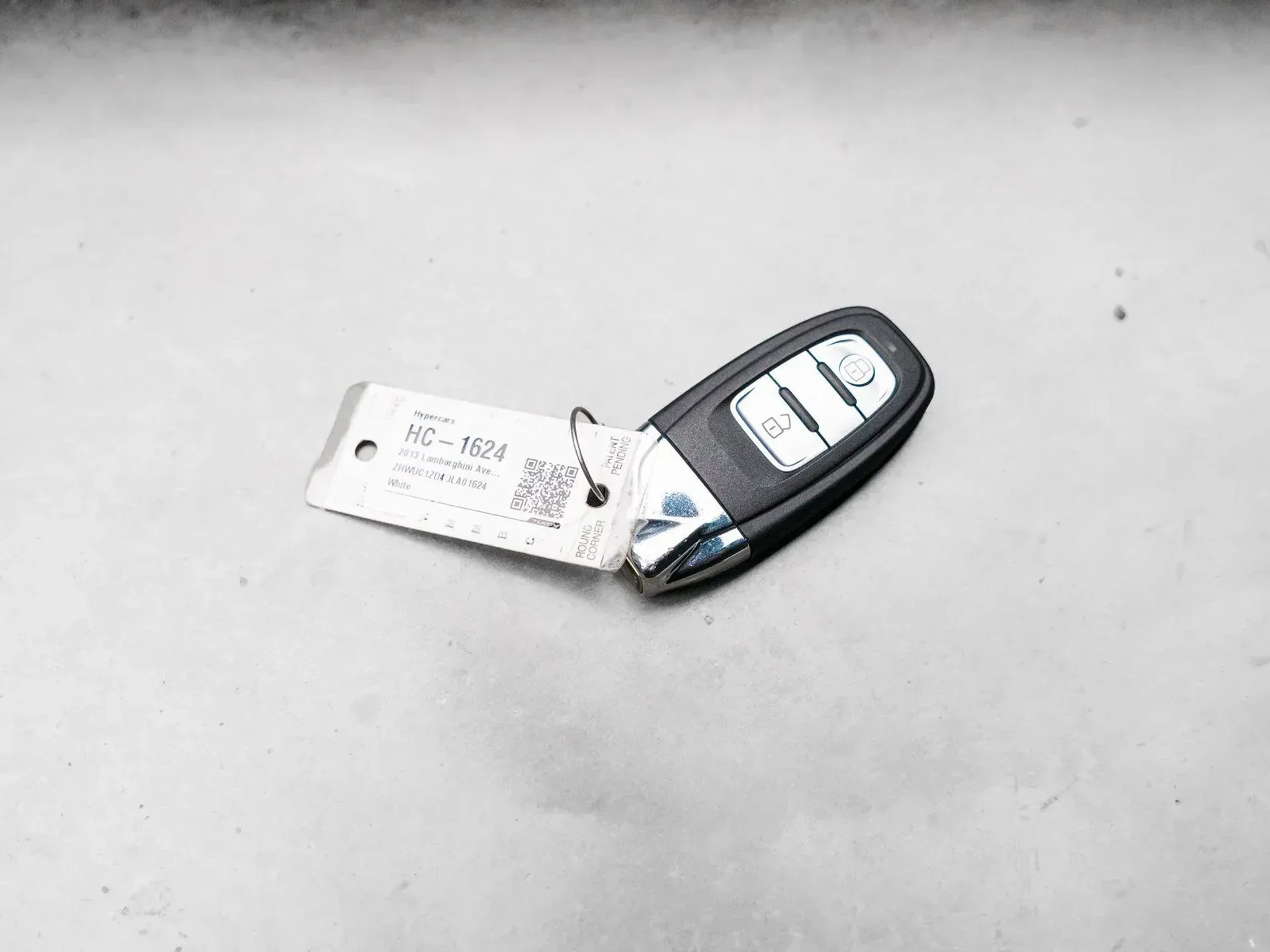 mph065_2895761374_c39968e0_0923_41b3_8557_b56695260700_56bef95dde