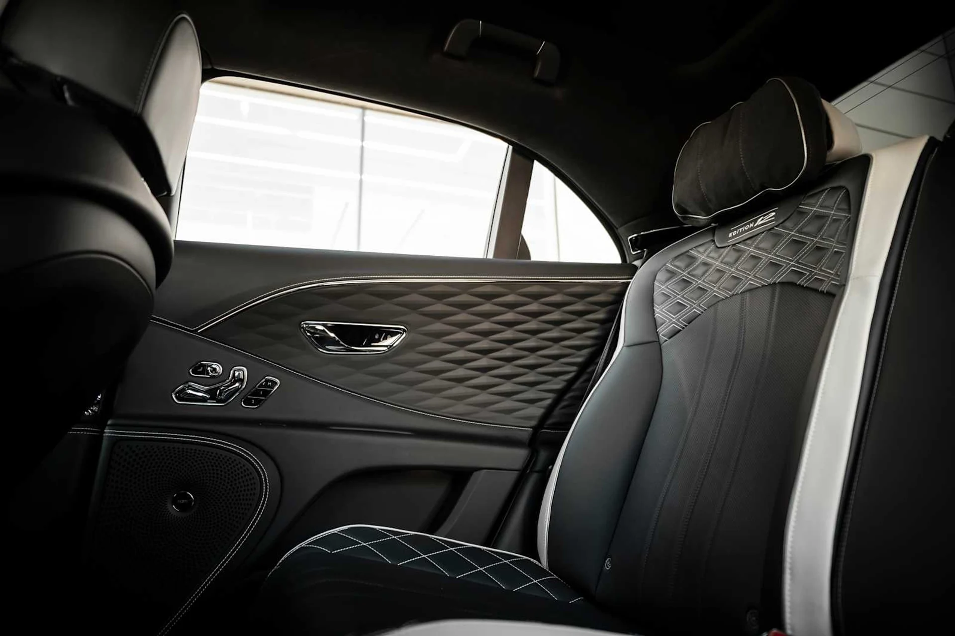 mph065_2901779879_236e25c31ce45d245282e72a229408c4x_aabd30c1d6