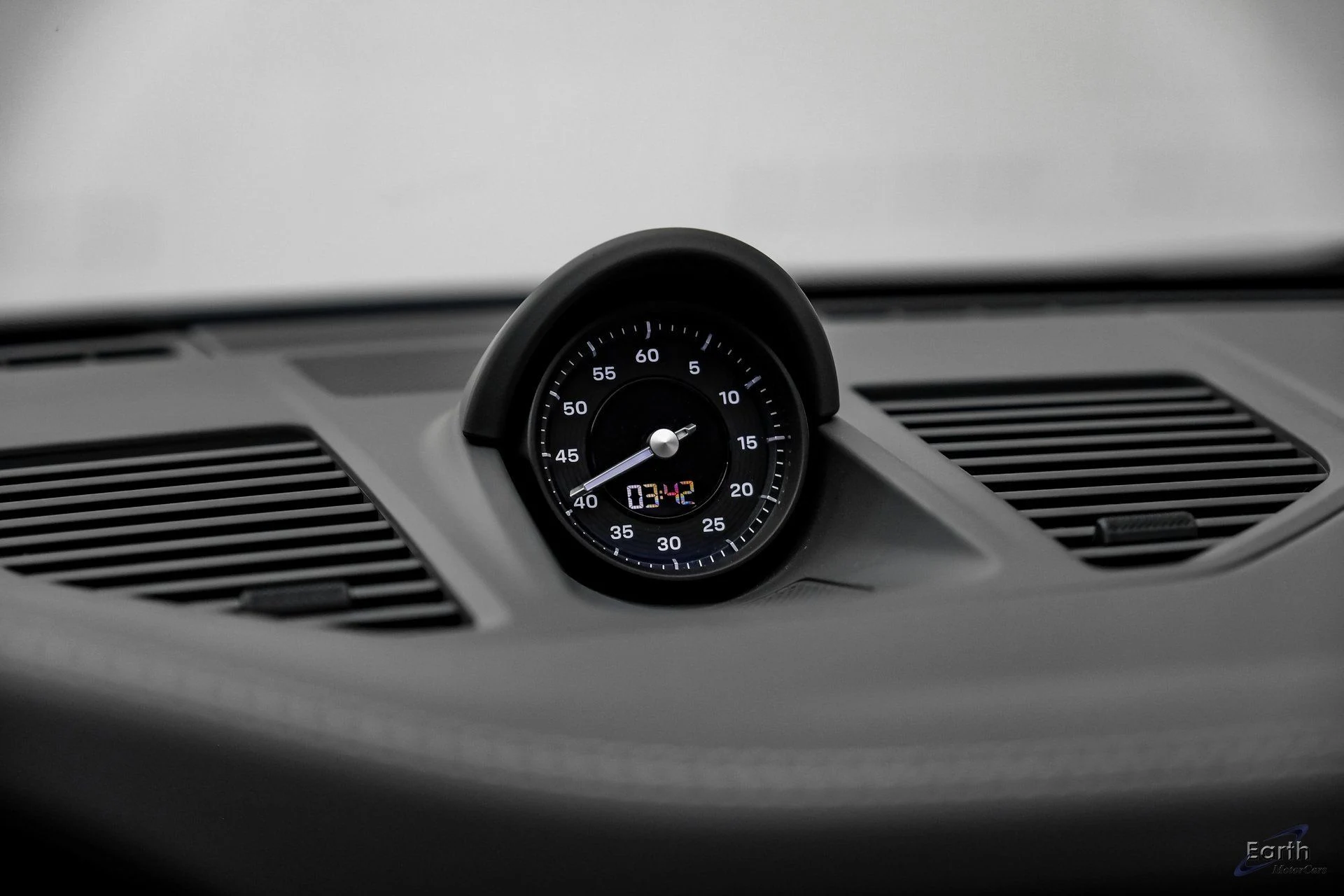 mph065_2902466532_0d38693494a3189f0ff4887c40d1d969x_6d57cfc6d8