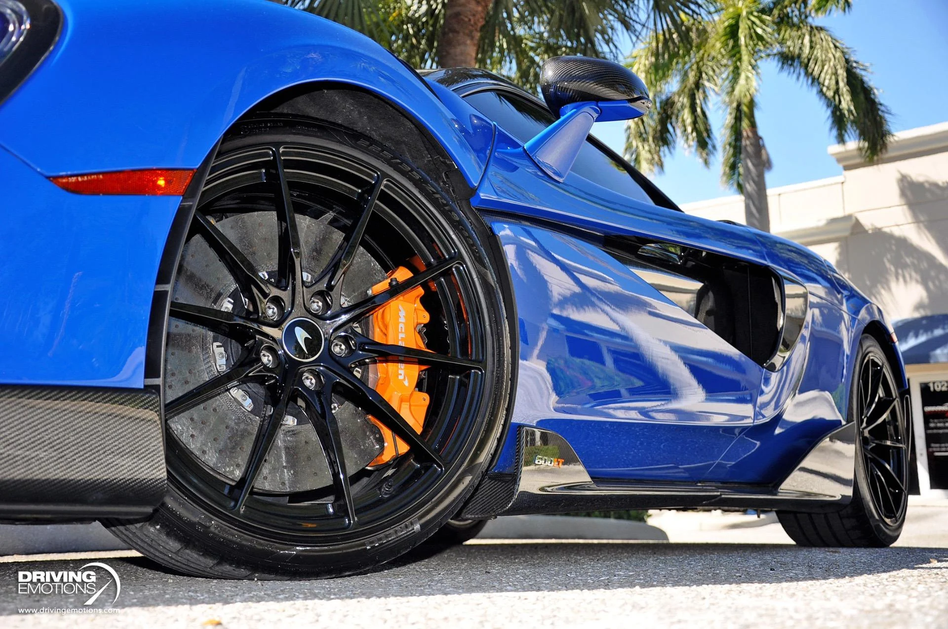 mph065_2904896710_836_p66_l_369b69b0fc