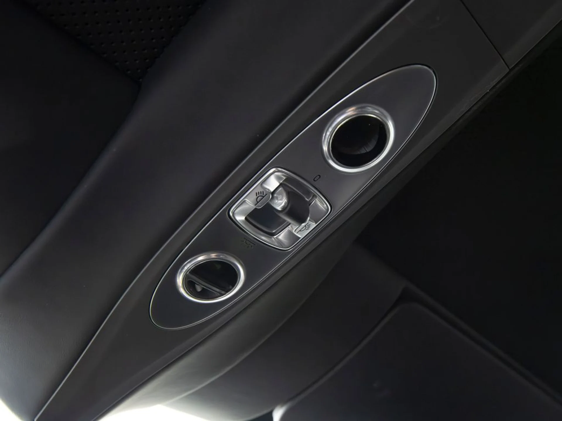 mph065_2905030552_c41b84c3d5edbc60899b54e7bc20f63cx_17ae25f754