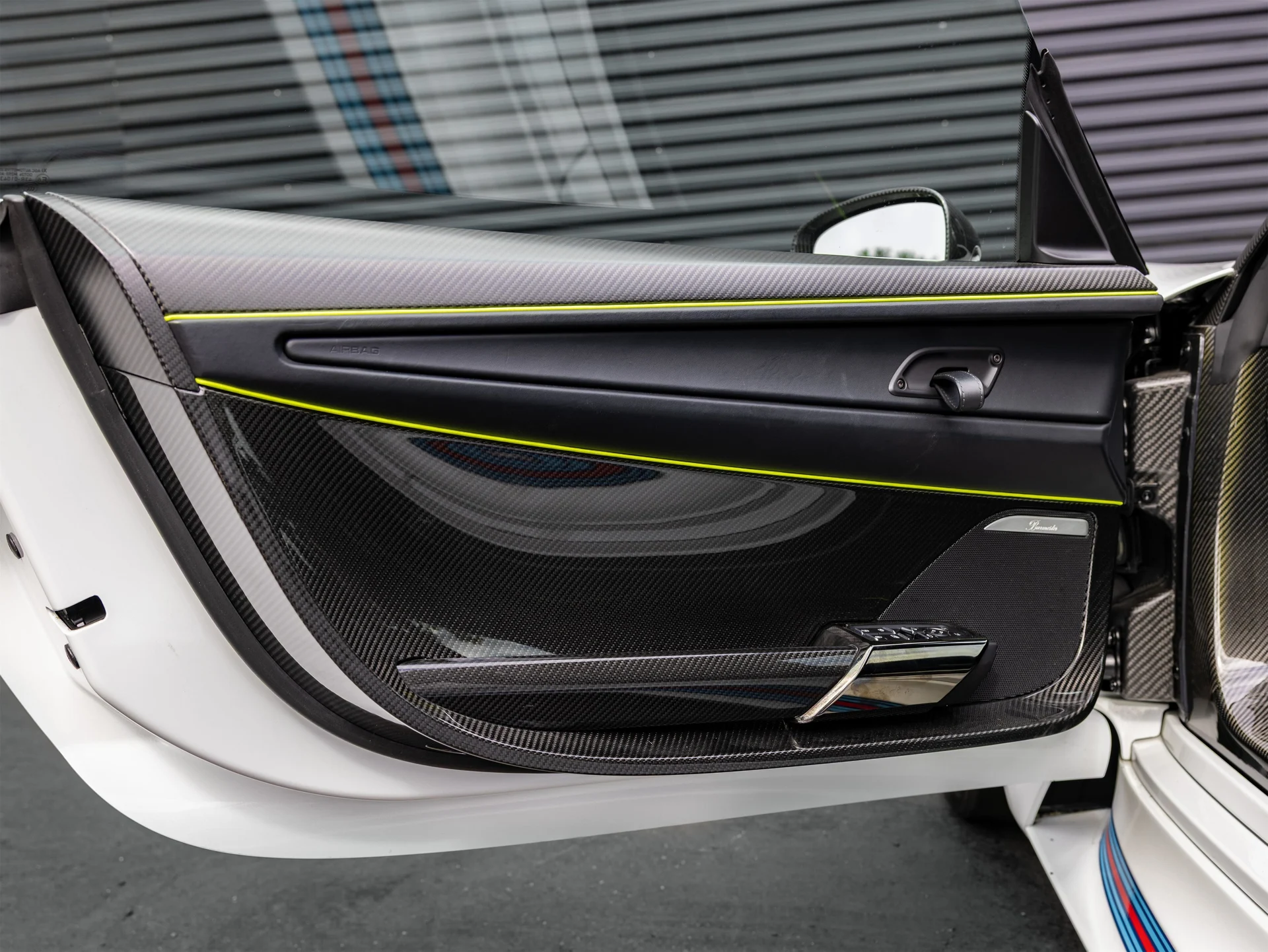 mph065_2907379517_f6a66f3d9bfd45ef6f76f00d40289409_8cfd99fb6b