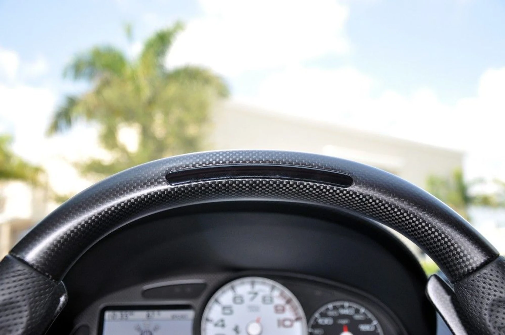 mph065_2914254850_81_p66_l_4a63d2c4f2