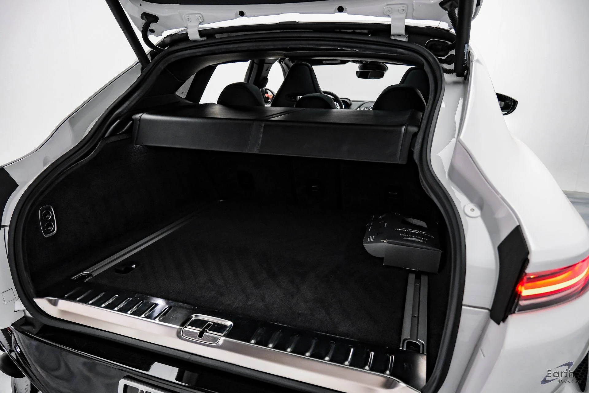 mph065_2914454364_eccf4816f801a86ca6f97c4c904c6e0ax_9d911d262b