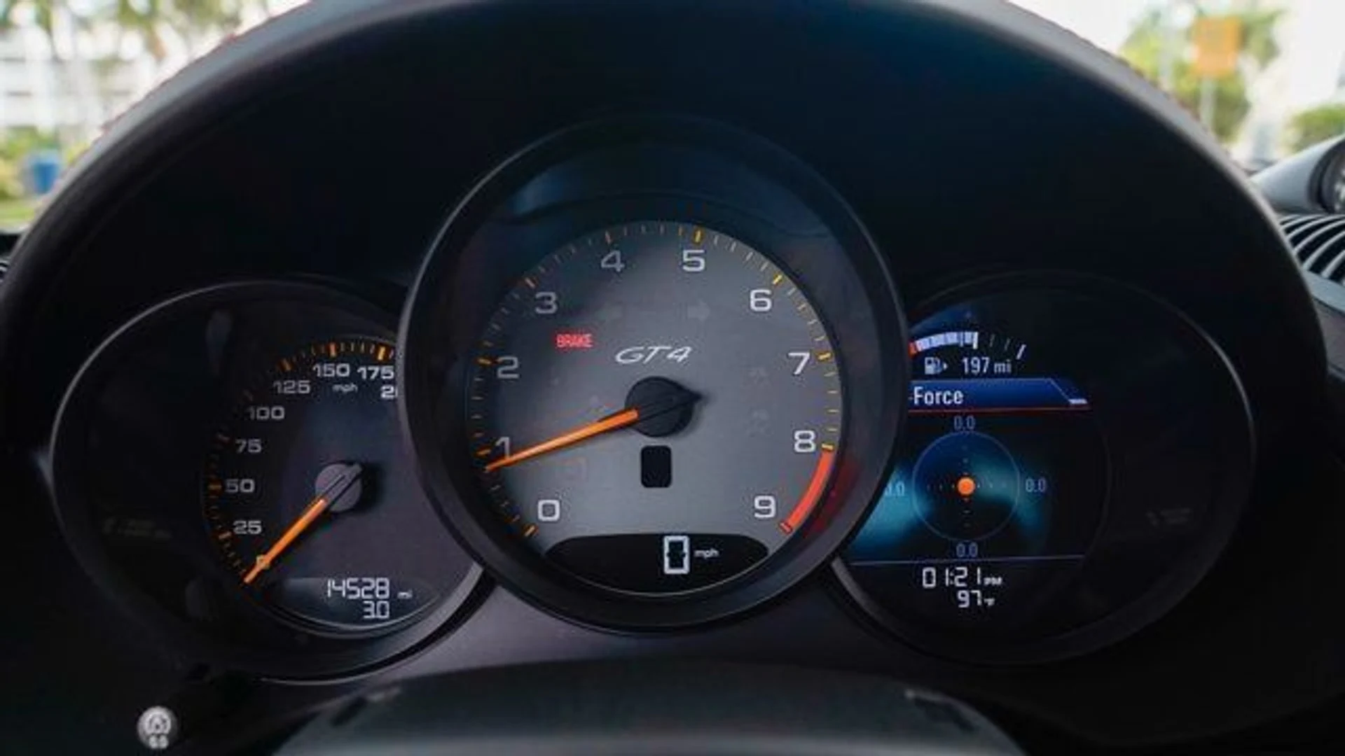 mph065_2920755040_used_2020_porsche_718_cayman_gt4coupe_14354_22875819_66_640_1809affaca