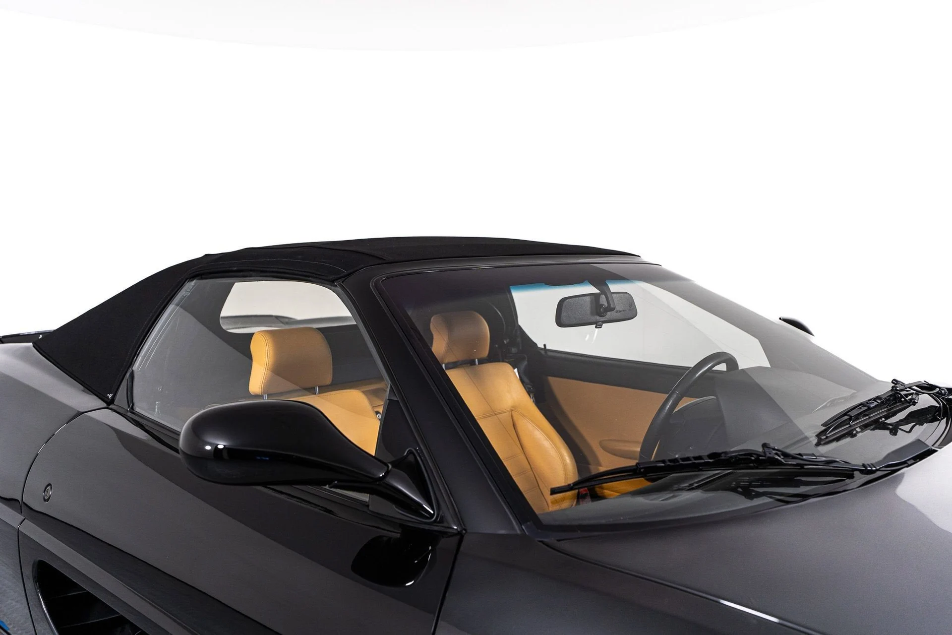 mph065_2920927206_66034b2a18b24587a244a79a3e17ff15_0f374f9172