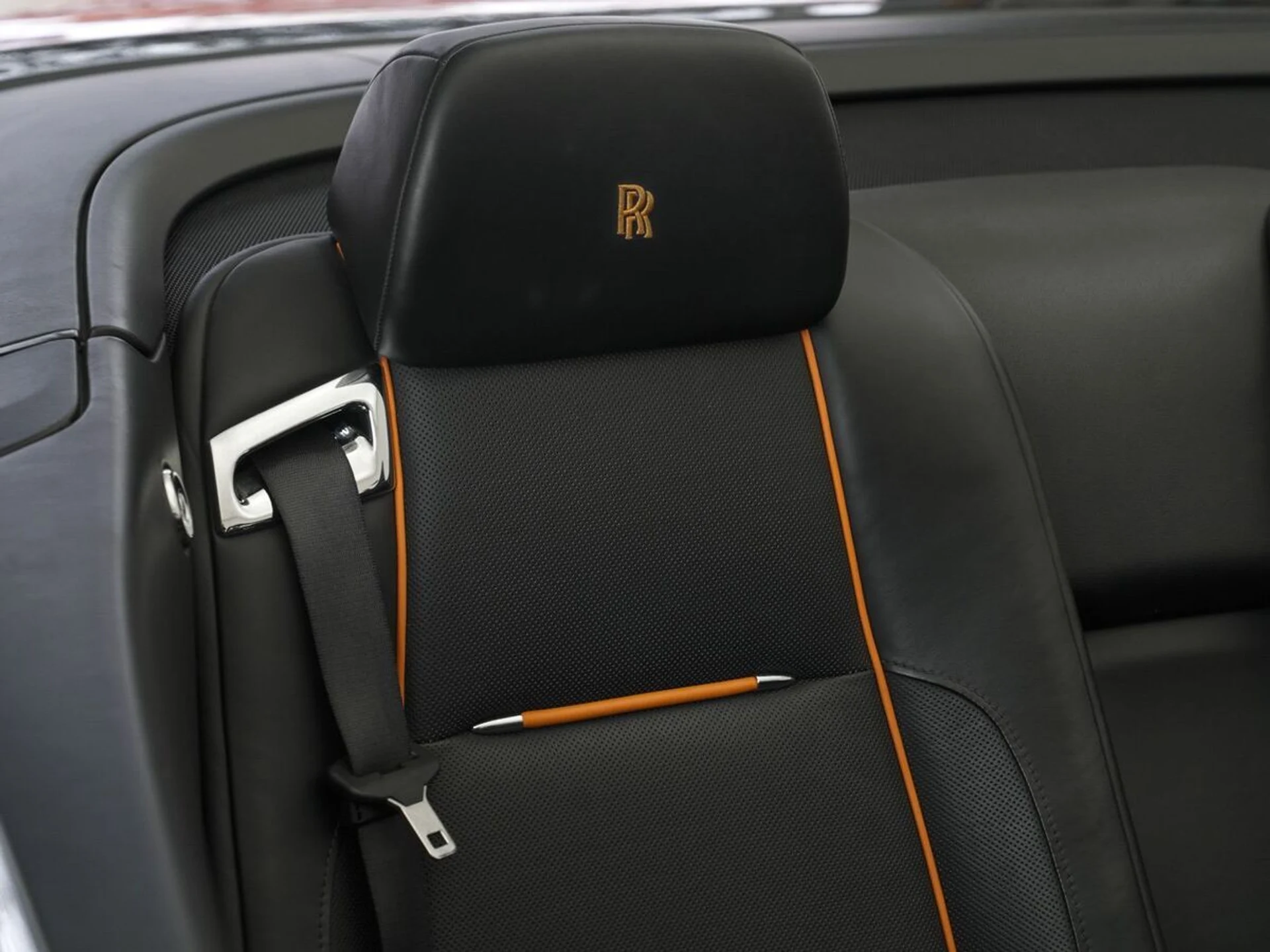 mph065_2921307325_ftc5q1pn721haqa8iudzrqwu6d1g_615ae7d8eb