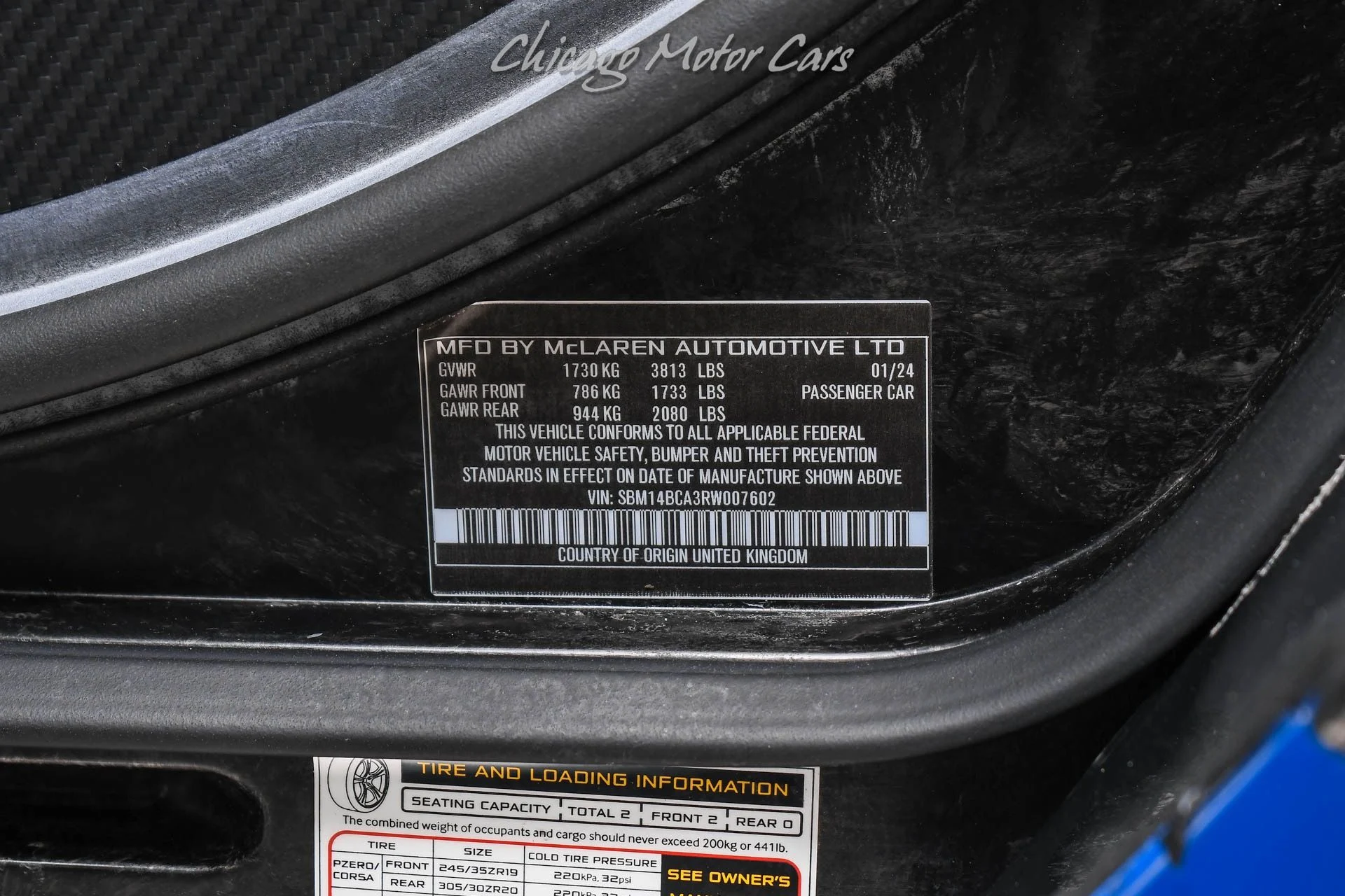 mph065_2921988677_13187_p66_l_e9b97079f0