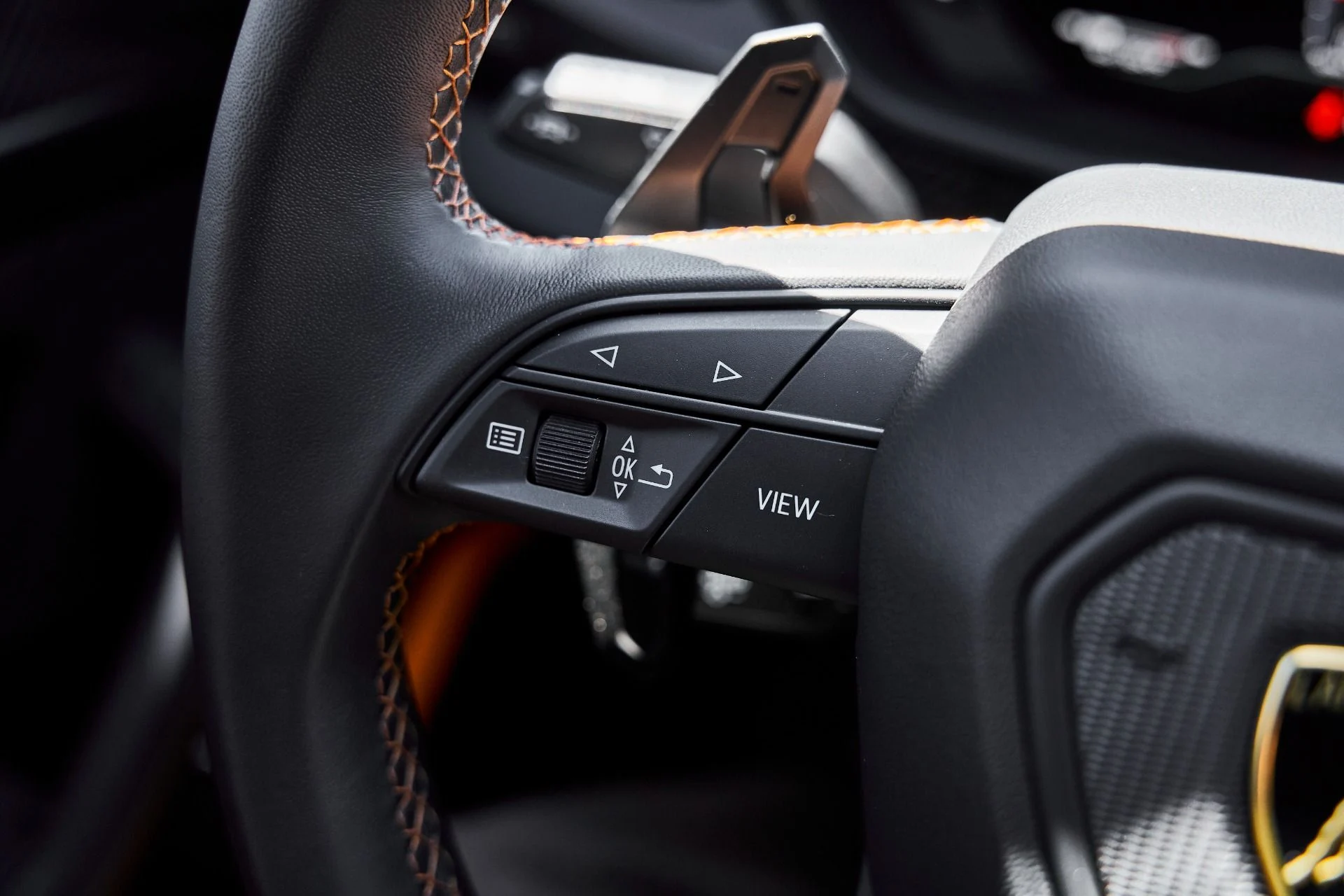 mph065_2924773073_Used_2023_Lamborghini_Urus_Performante_1778288973_85382c8376
