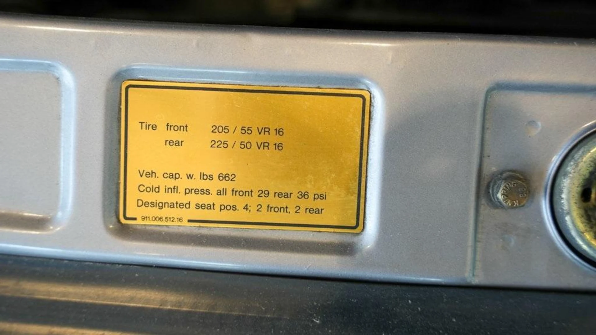 mph065_2932156694_J1_L_Bwz_L2y_Q4_B1_ZC_2o_AW_8_E9qck_VY_b3d633151c