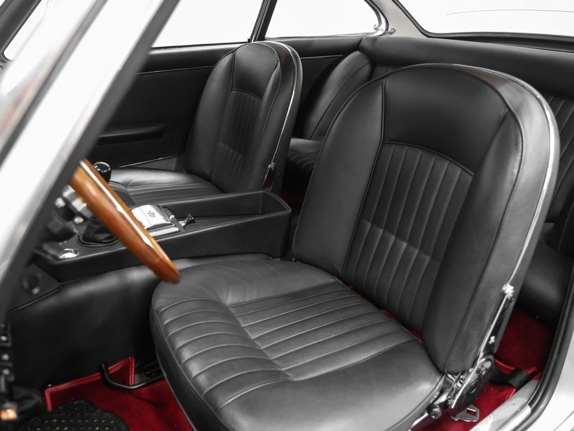 mph065_2932287694_66_7fa1dd2df7