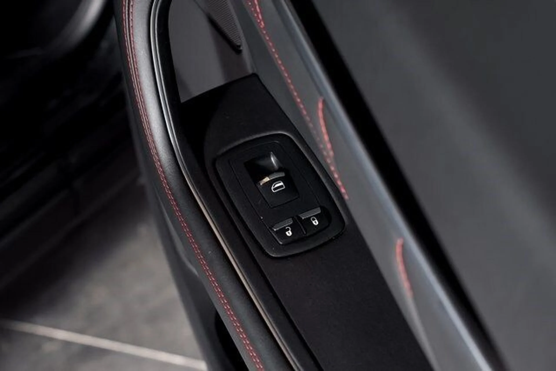 mph065_2934044999_76460087381bb7f344b4161fe83cbe0ex_3ade7cf3dd