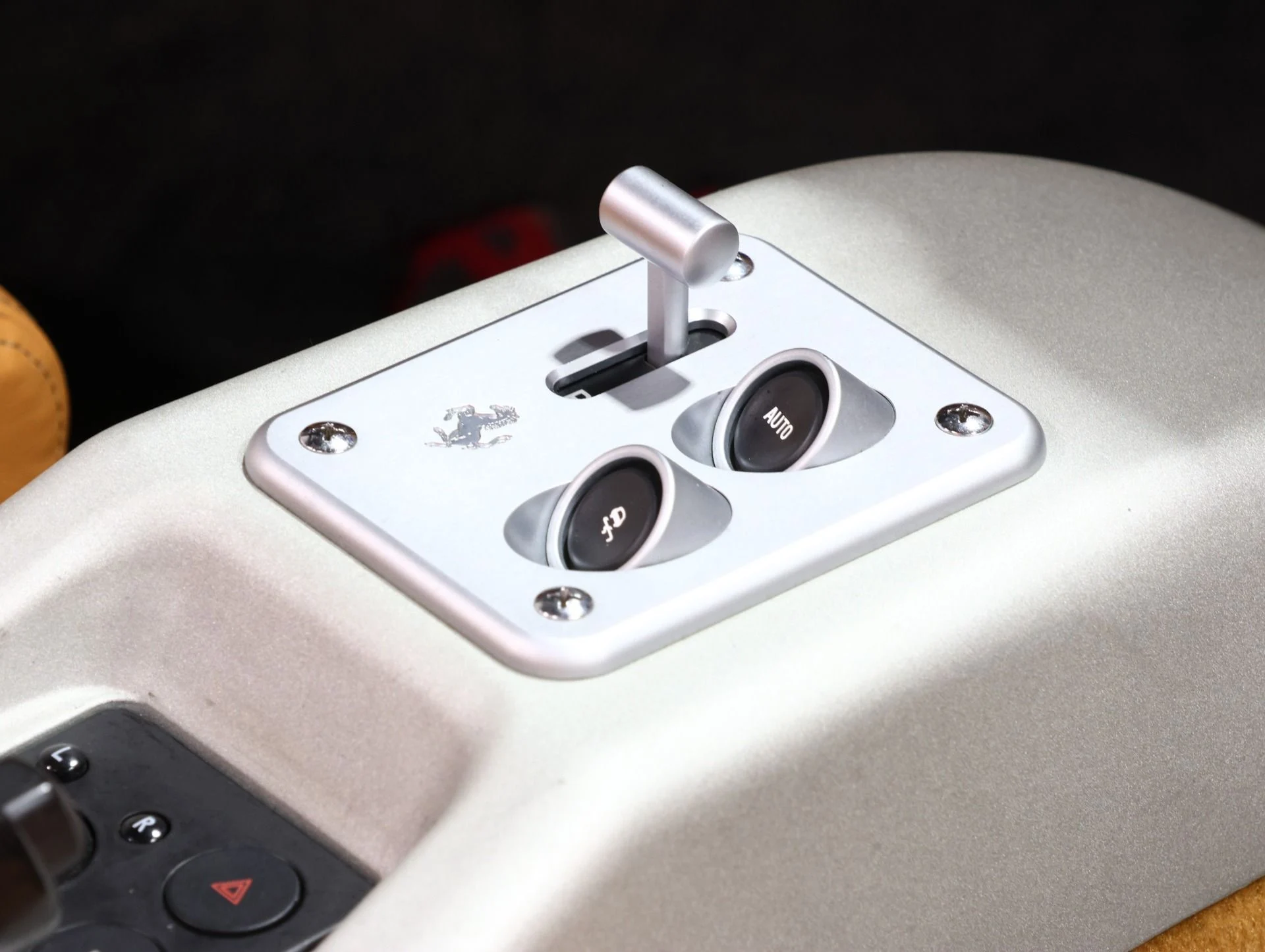 mph065_293727442_Used_2001_Ferrari_360_Spider_F1_Just_Serviced_All_Stock_Scuderia_Shields_1734950321_f9b6728f3f