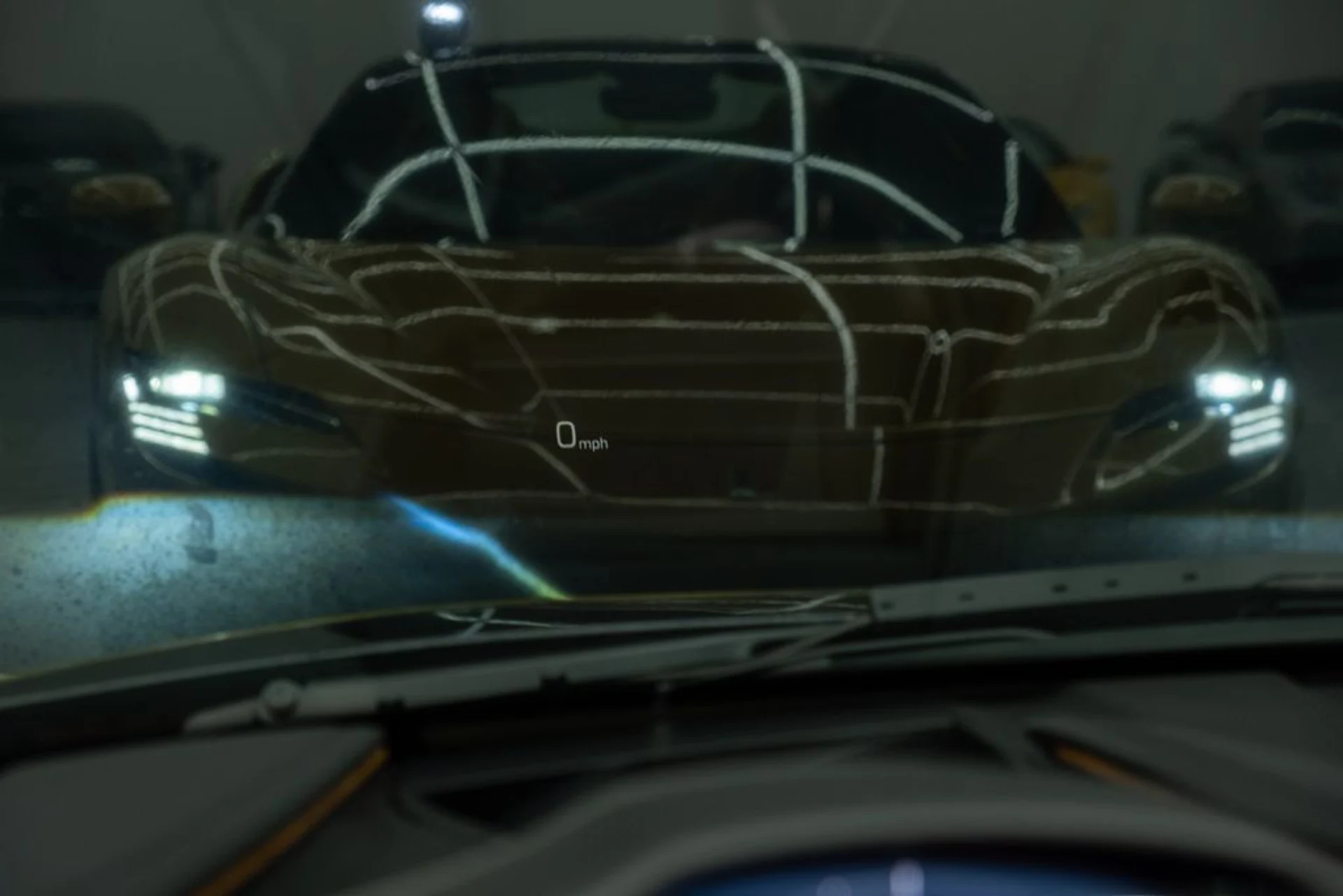 mph065_2937756390_a64308f8dad47e28ee58284ebf57f59d_08ac2e545b