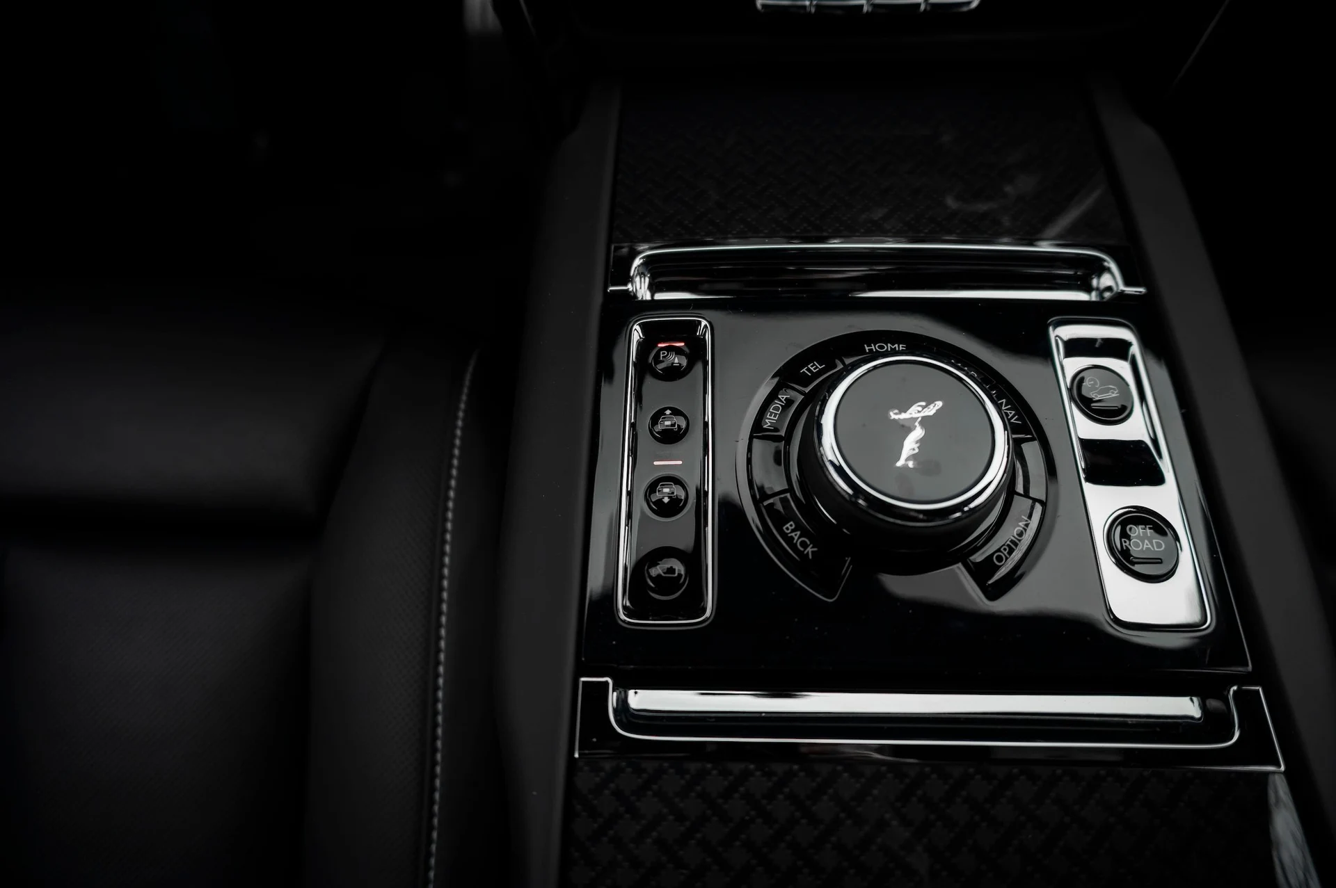 mph065_2938477501_9cdcbb4bbb8c4ab3bd53906bcc8b480a_5dfd361ae1