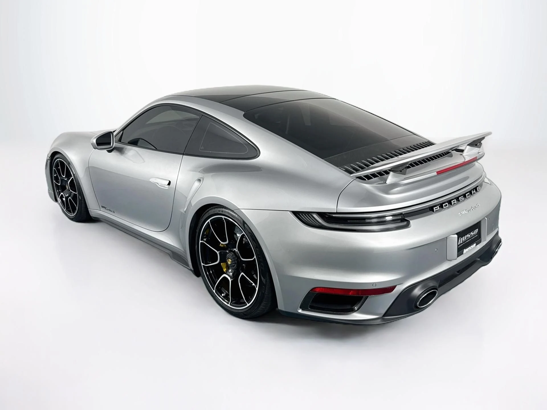 mph065_2940865422_Used_2023_Porsche_911_Turbo_S_1791837374_5ff74da647