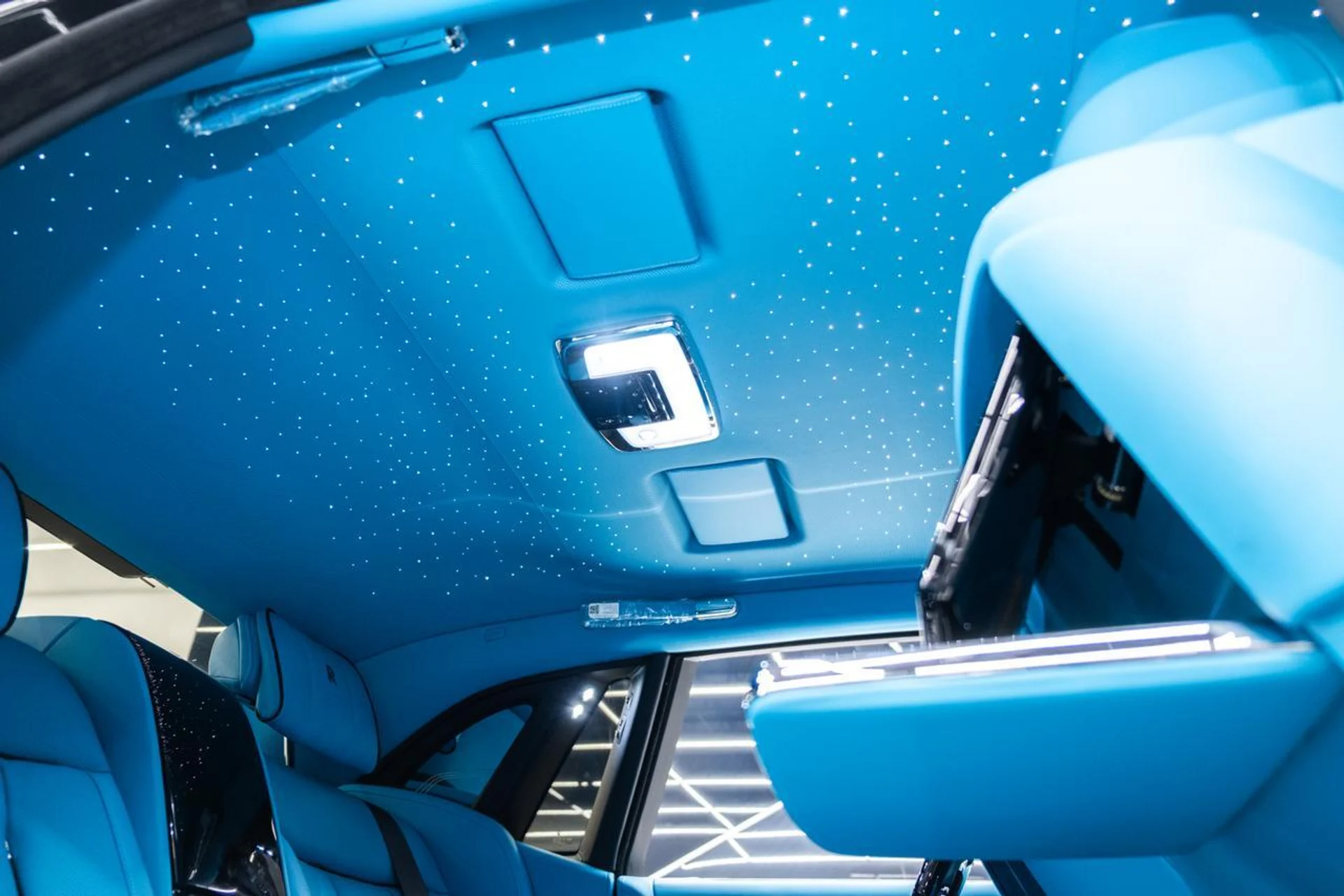 mph065_2948209372_0eab5fa1e5cac5507eb73f71508dcce1_4d8a6e88ba