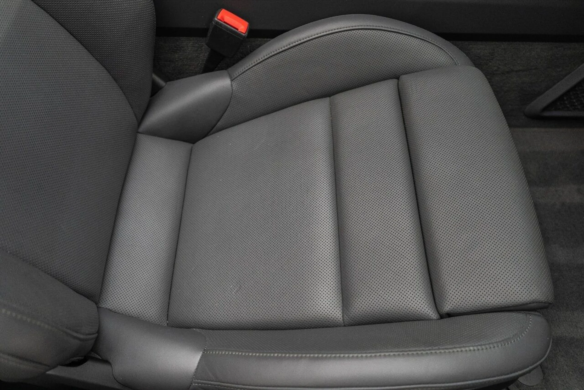 mph065_2948863467_cda30053c7_1280_0bf8078471