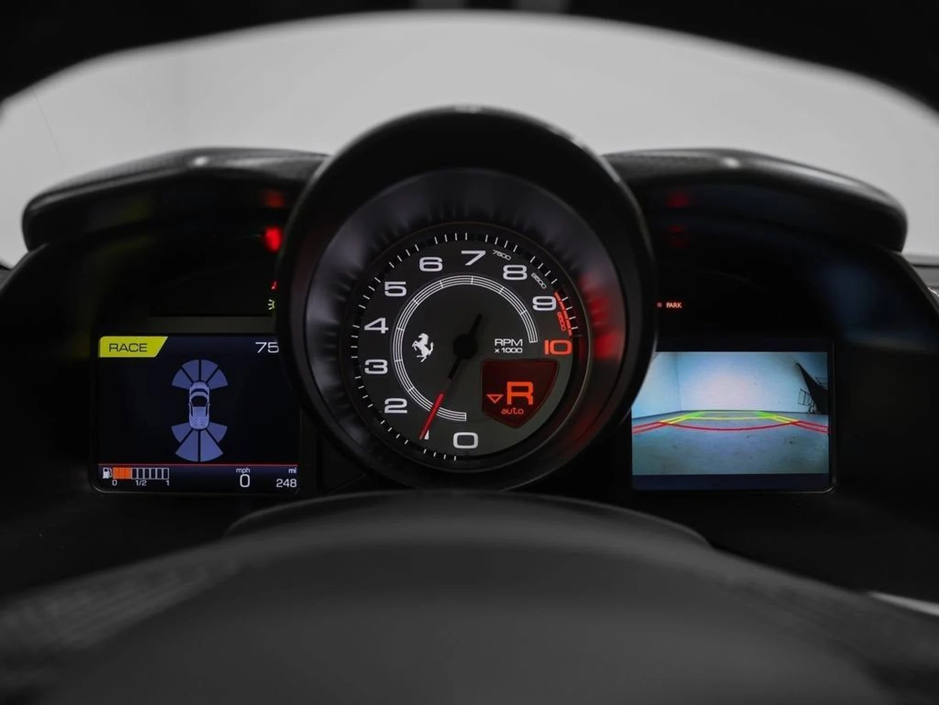 mph065_2949639300_66_74eddf1427