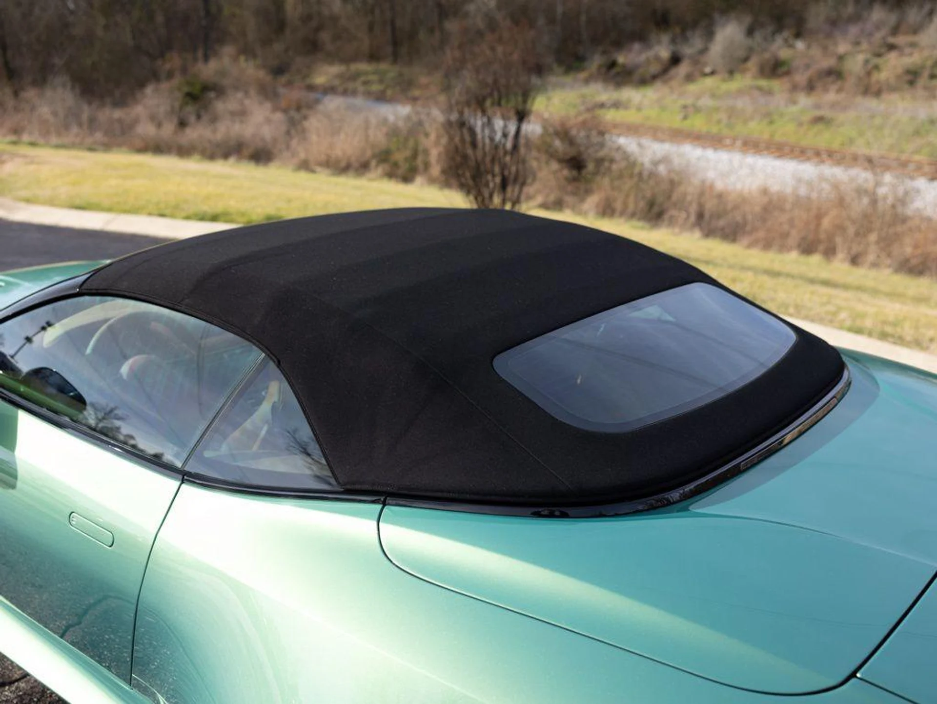 mph065_2949927177_490082365_69739506a0290c7e6cdf6099_6859595f94