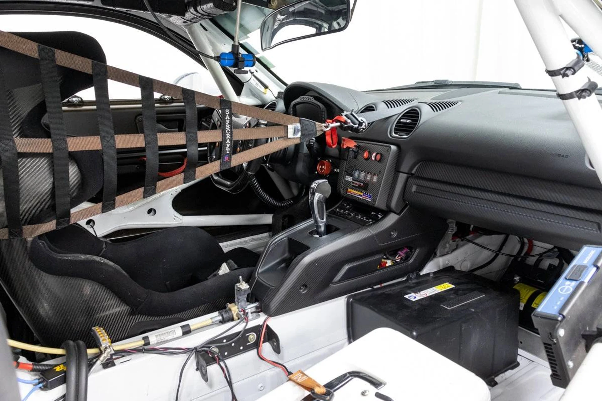 mph065_2956222100_1280_691e775593