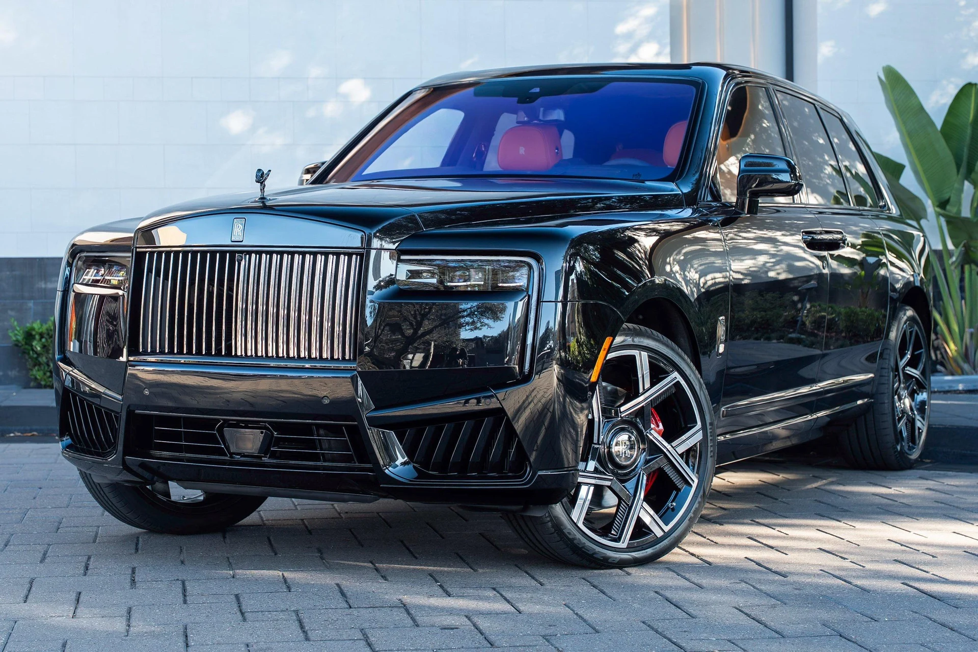 mph065_2956713913_483408136_6969d4dd715f2e0a5c25db70_64bb16375b