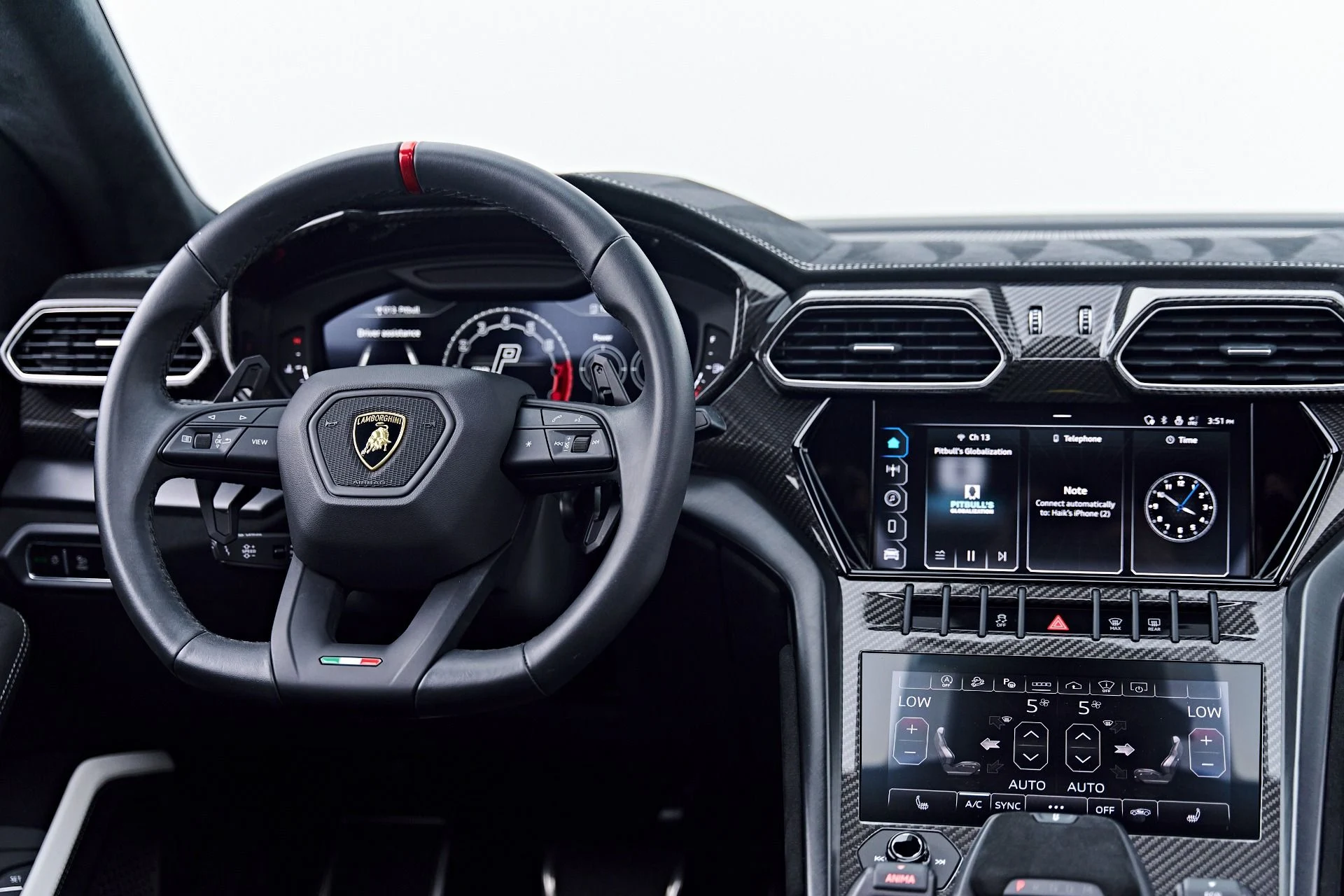 mph065_2957012918_Used_2023_Lamborghini_Urus_Performante_1785711369_c6e5da9ac7