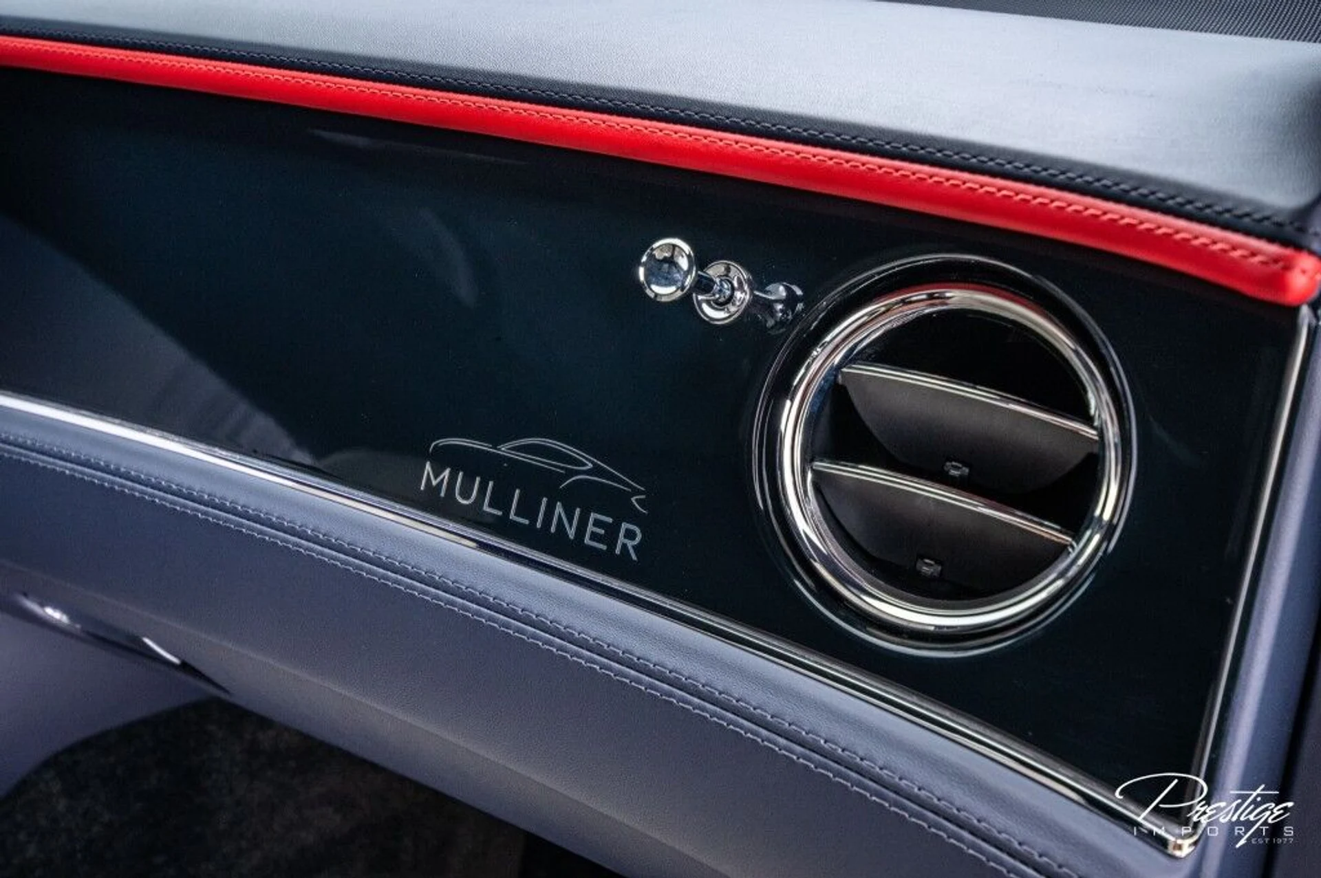 mph065_2957630721_6fdcebb1e415829643d9ef4d2369452c_e3cc8a16c6