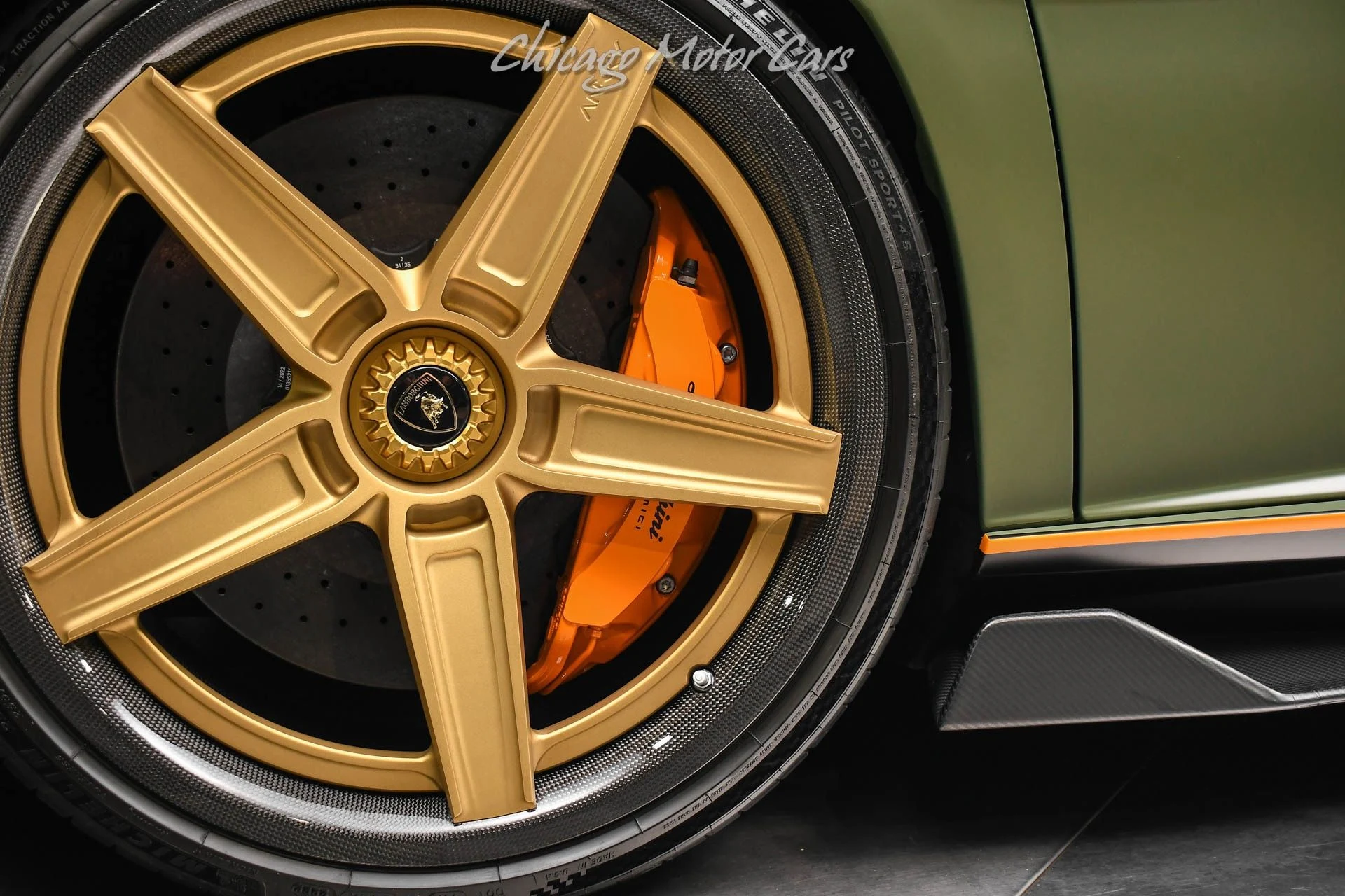 mph065_295805421_13015_p66_l_39c1beff3b