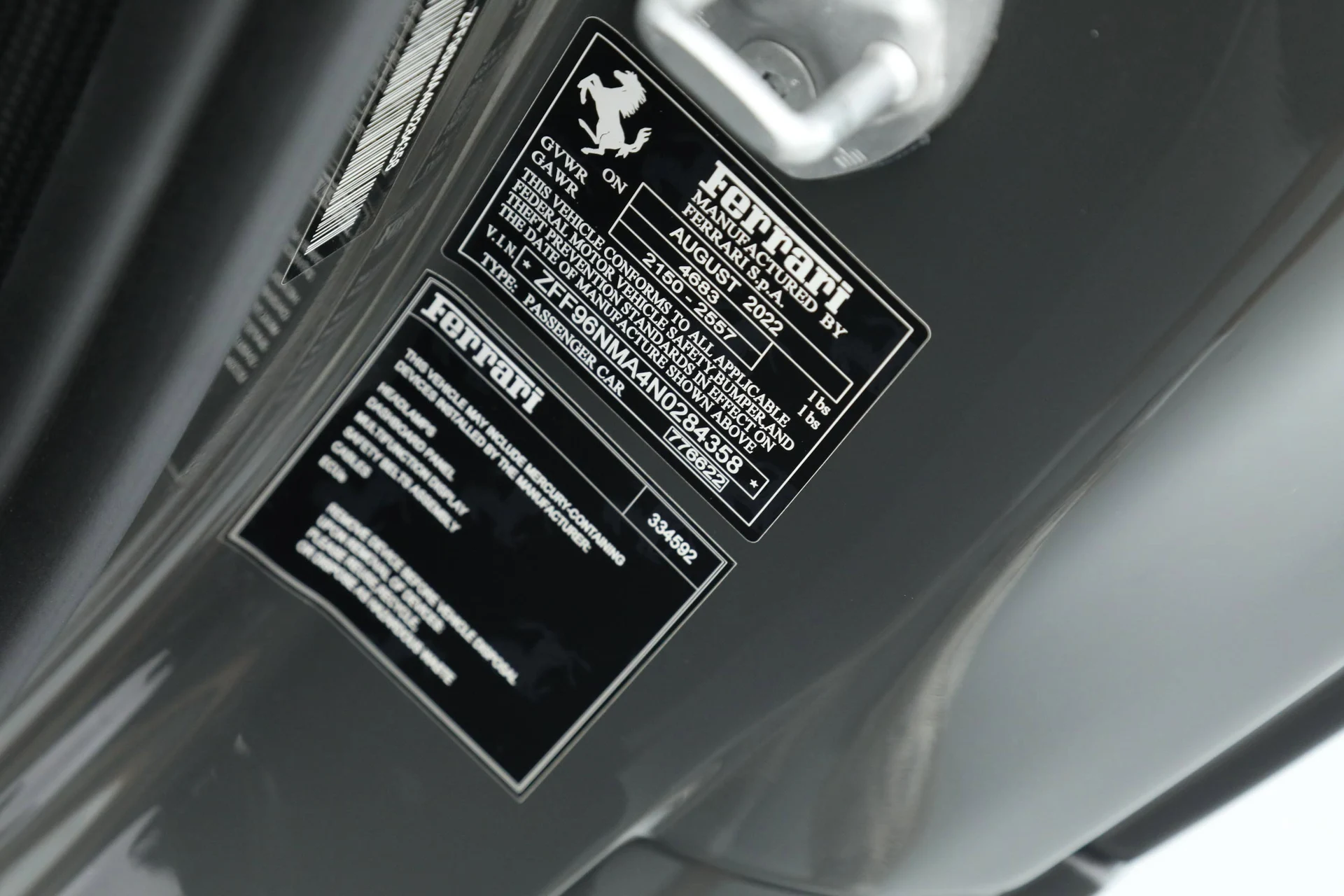 mph065_2961353293_7ca0319751e9d5a4fa32ae3c92cd2008_65add61417