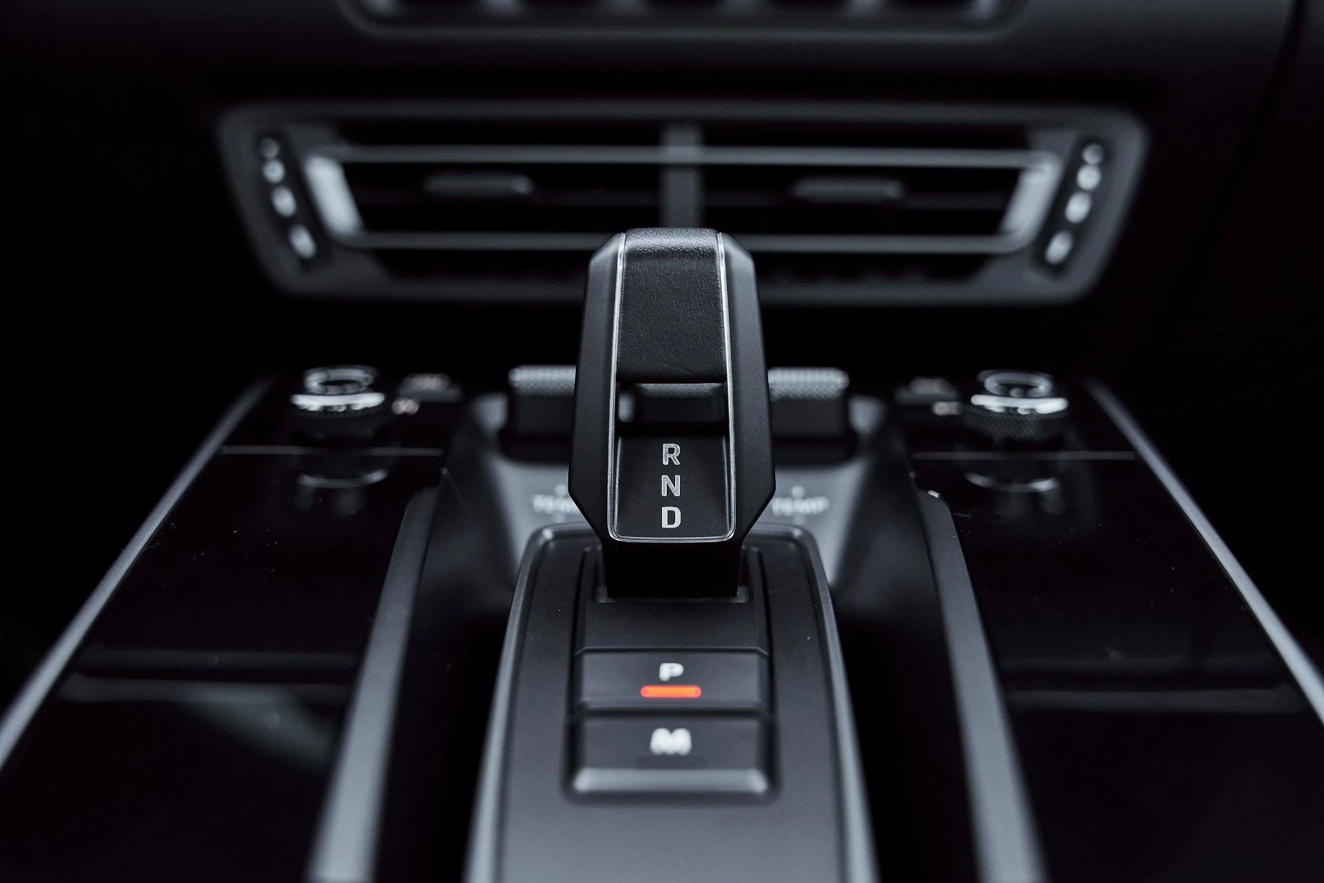 mph065_2961832982_Used_2023_Porsche_911_Turbo_S_1774404097_8d5db12354