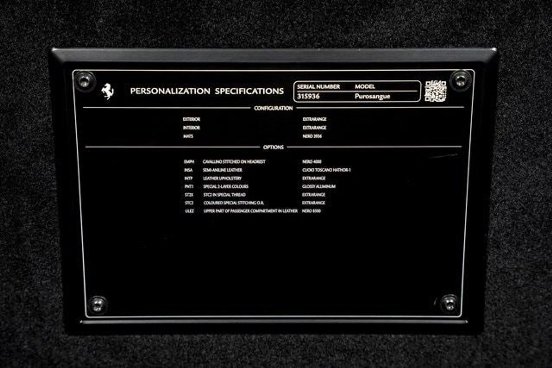 mph065_2962662038_28f3a2b101de07c809e6db1ef685c270x_1361c8d051