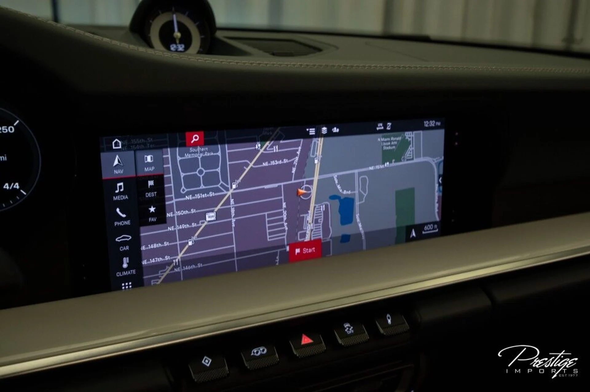 mph065_2964303280_0f57ede7b78a9d518cfe48633a33a3df_502c84c0d1